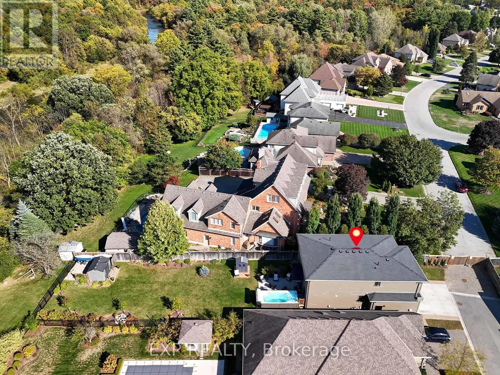 29 - 4700 Hamilton Road, Thames Centre, Ontario  N0L 1G6 - Photo 45 - X12453131