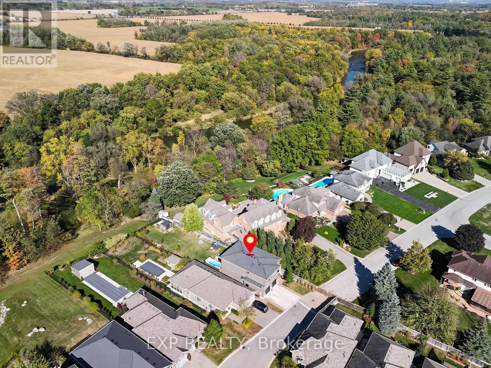 29 - 4700 Hamilton Road, Thames Centre, Ontario  N0L 1G6 - Photo 46 - X12453131