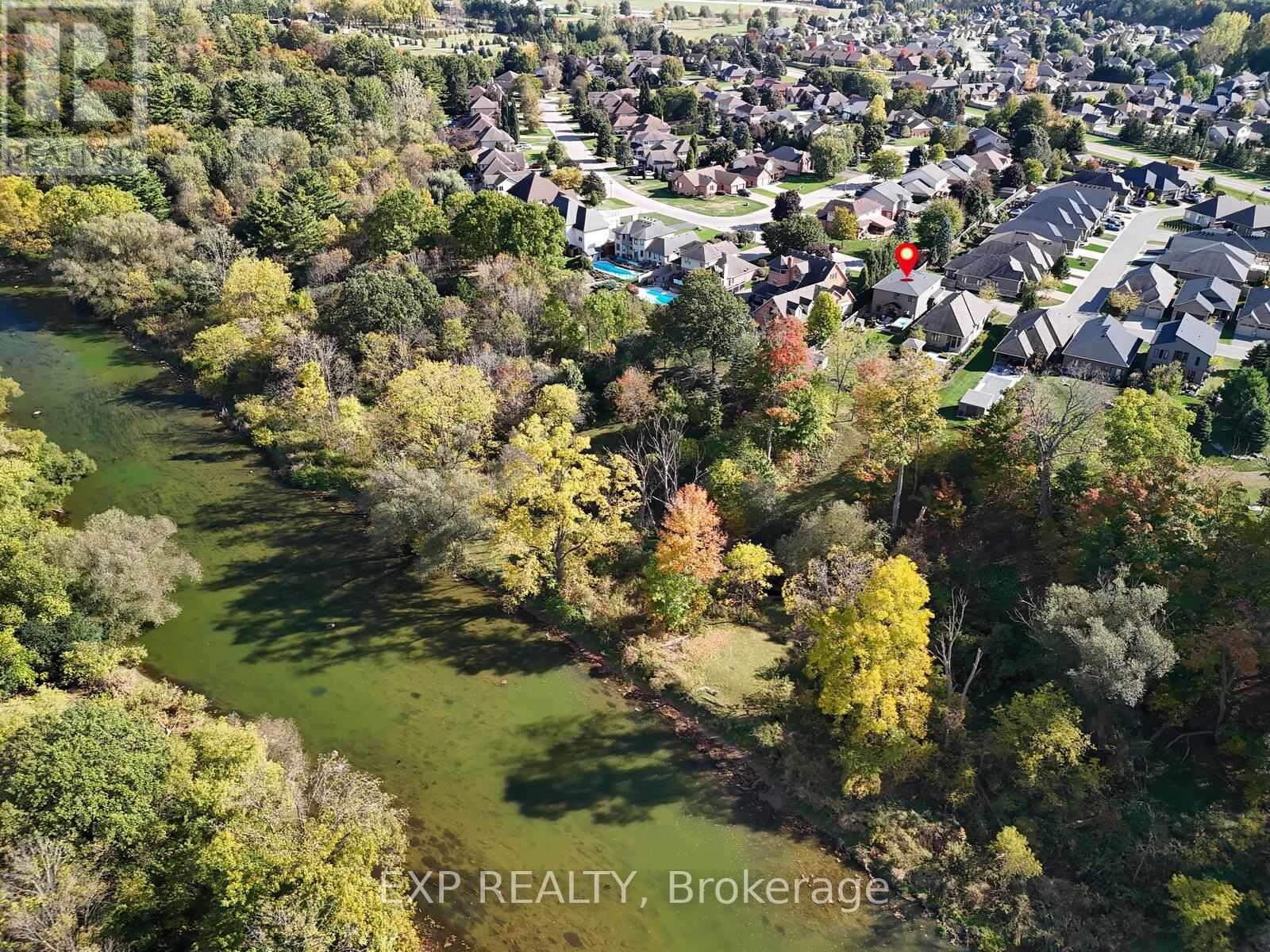 29 - 4700 Hamilton Road, Thames Centre, Ontario  N0L 1G6 - Photo 47 - X12453131