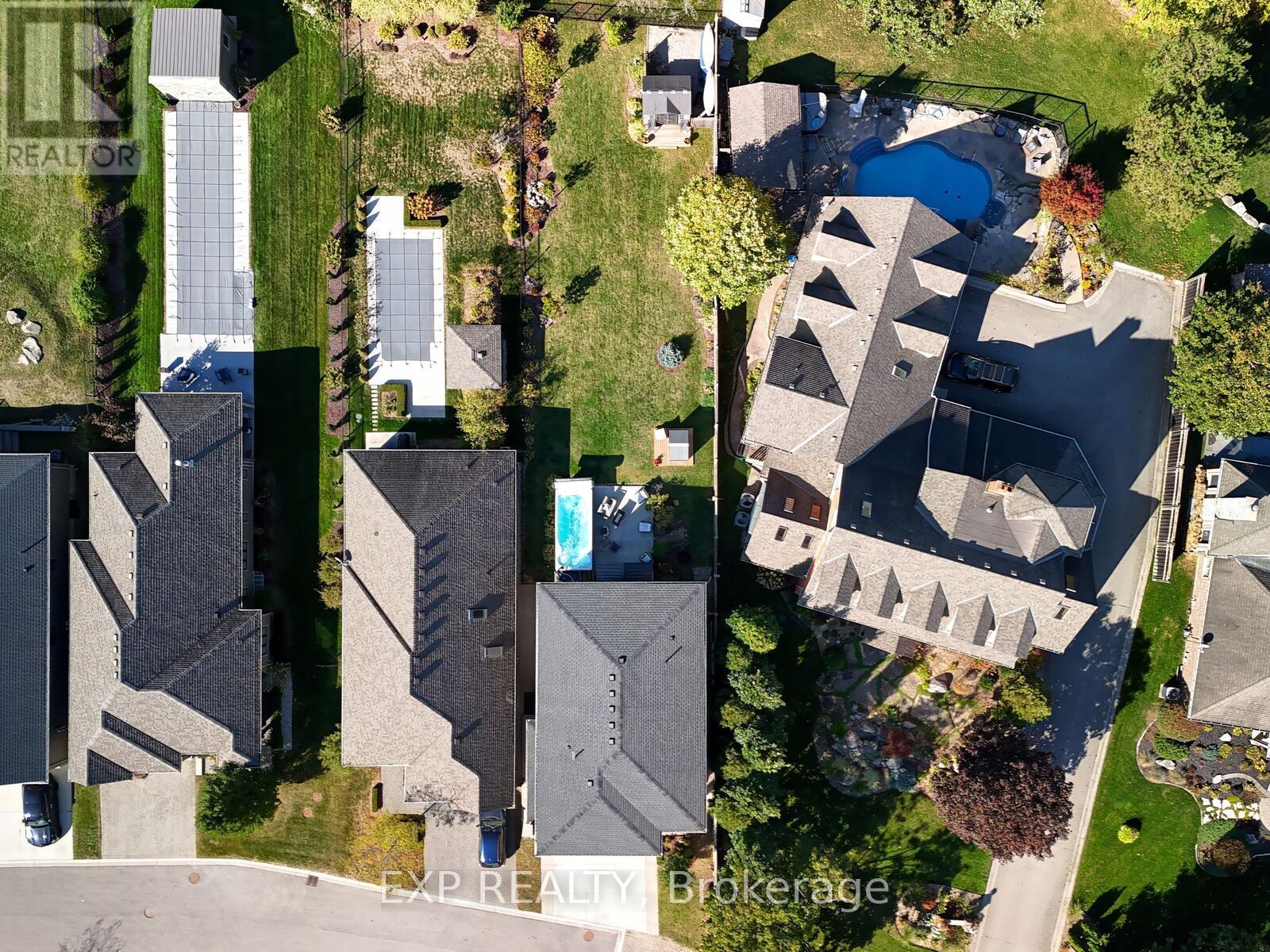 29 - 4700 Hamilton Road, Thames Centre, Ontario  N0L 1G6 - Photo 48 - X12453131