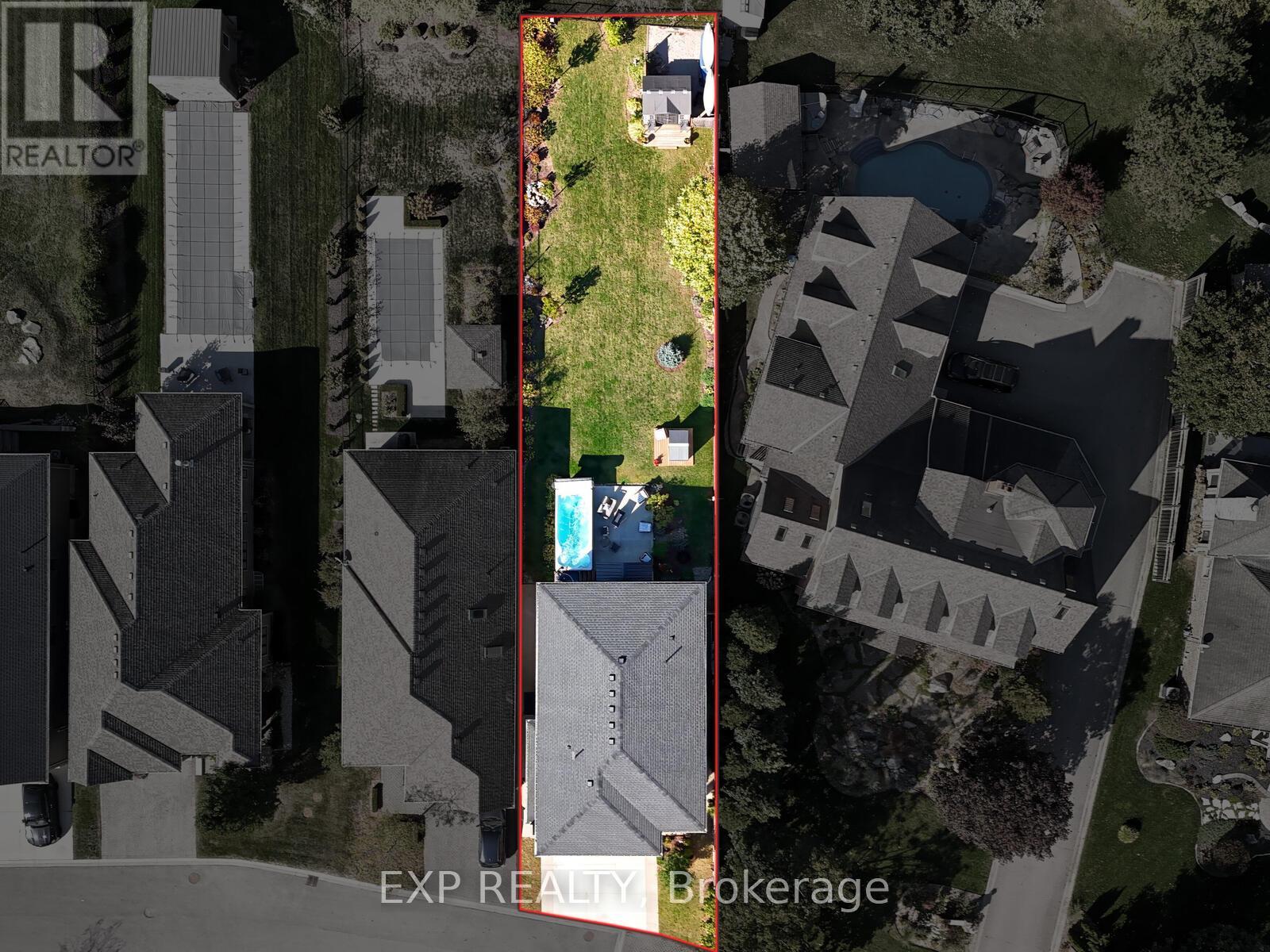 29 - 4700 Hamilton Road, Thames Centre, Ontario  N0L 1G6 - Photo 49 - X12453131