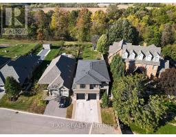 29 - 4700 HAMILTON ROAD, Thames Centre, Ontario