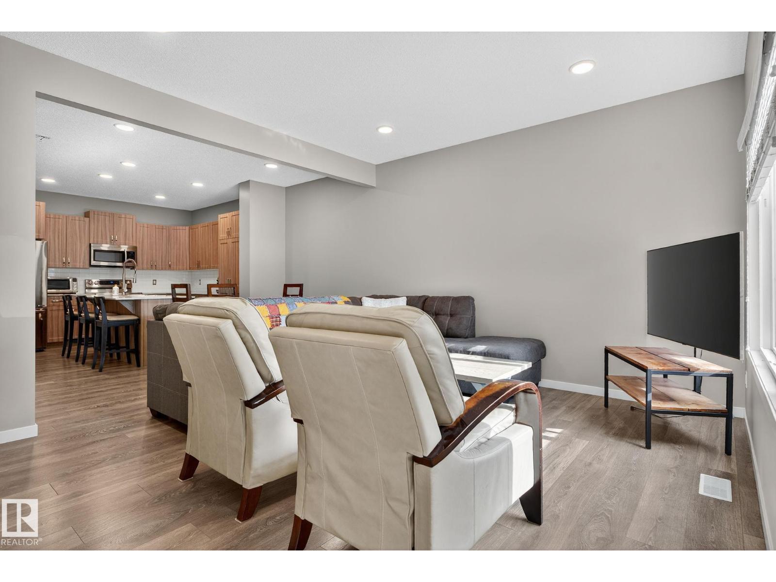 178 Santana Cr, Fort Saskatchewan, Alberta  T8L 0T4 - Photo 11 - E4461394