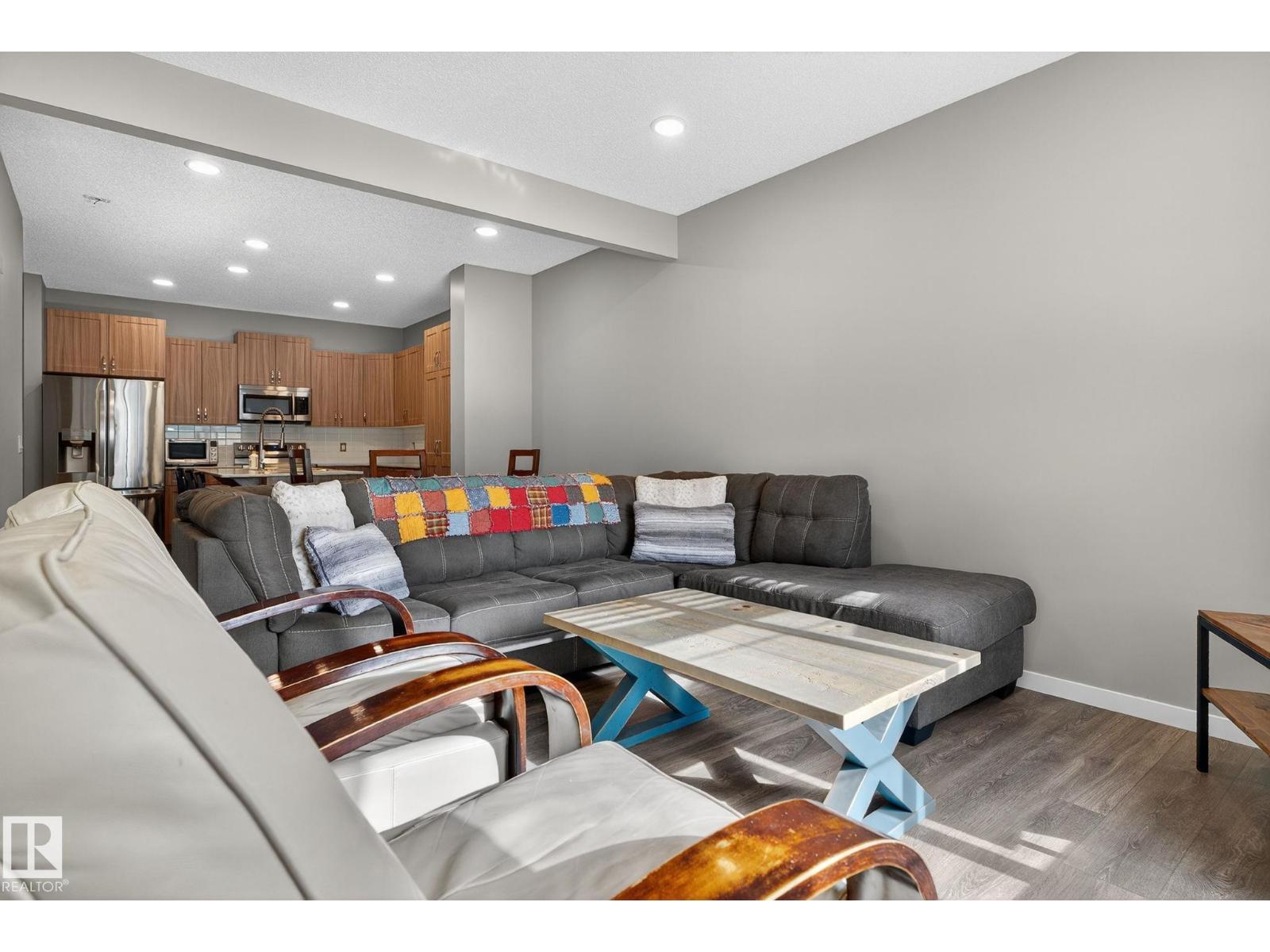 178 Santana Cr, Fort Saskatchewan, Alberta  T8L 0T4 - Photo 12 - E4461394