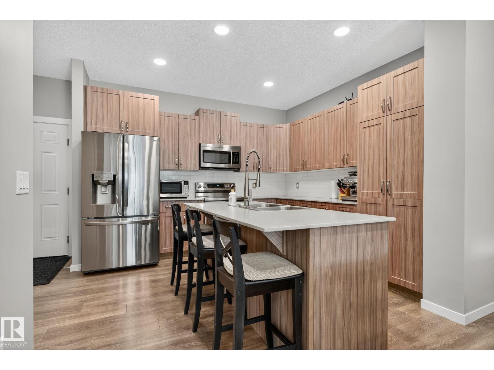 178 Santana Cr, Fort Saskatchewan, Alberta  T8L 0T4 - Photo 15 - E4461394