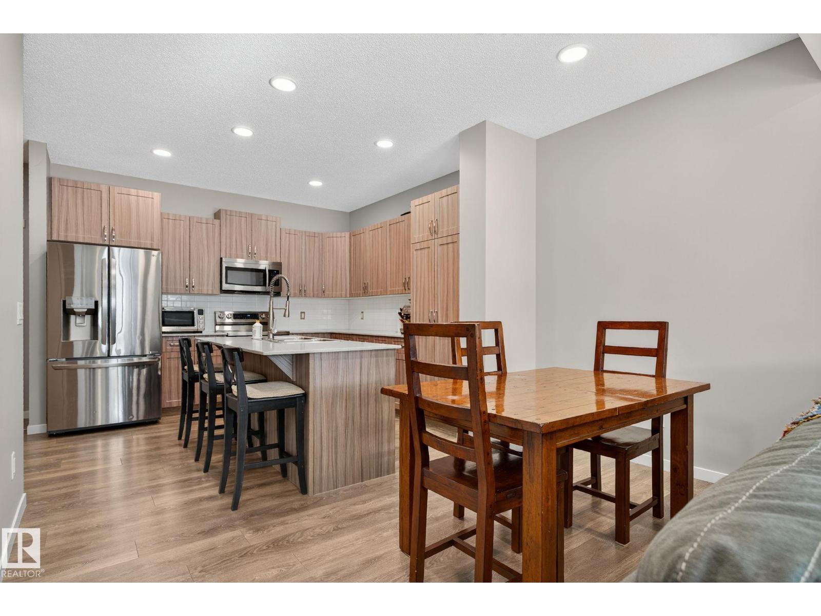 178 Santana Cr, Fort Saskatchewan, Alberta  T8L 0T4 - Photo 17 - E4461394
