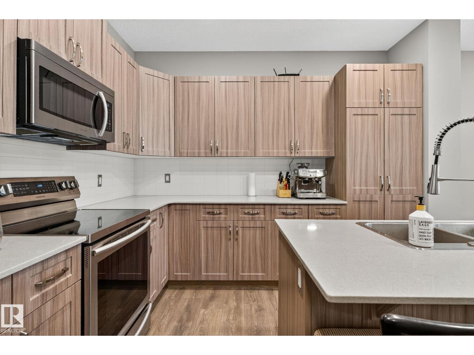 178 Santana Cr, Fort Saskatchewan, Alberta  T8L 0T4 - Photo 18 - E4461394