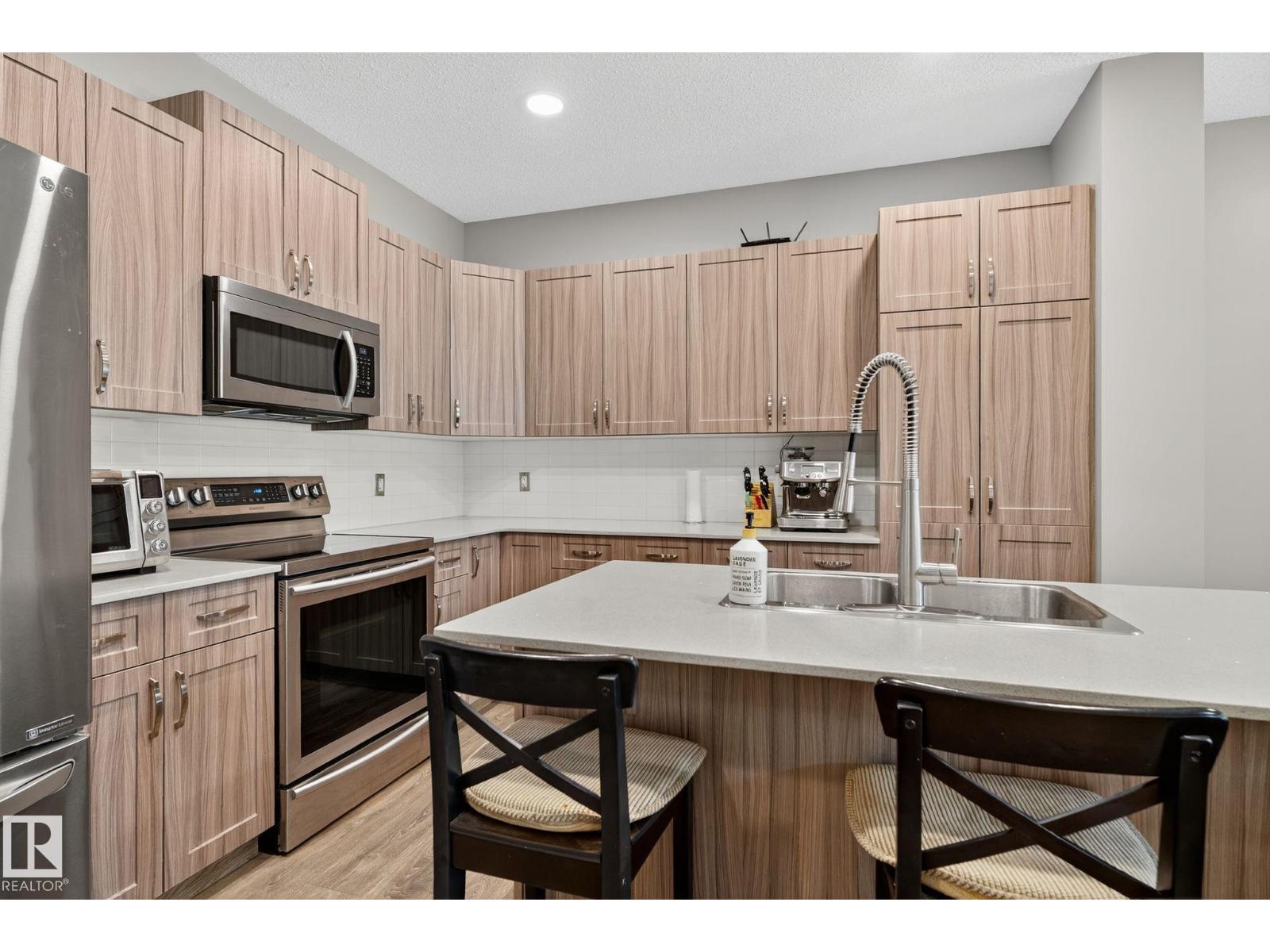 178 Santana Cr, Fort Saskatchewan, Alberta  T8L 0T4 - Photo 19 - E4461394