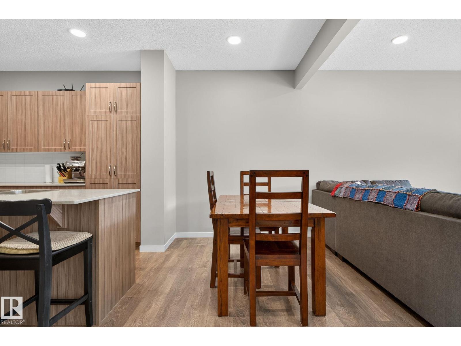 178 Santana Cr, Fort Saskatchewan, Alberta  T8L 0T4 - Photo 20 - E4461394