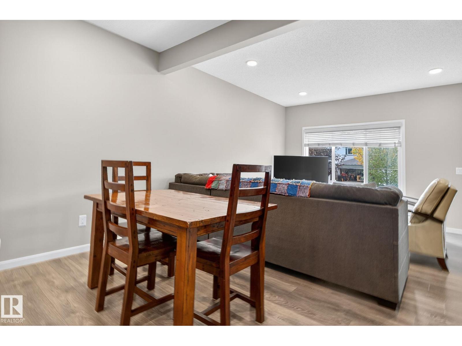 178 Santana Cr, Fort Saskatchewan, Alberta  T8L 0T4 - Photo 21 - E4461394