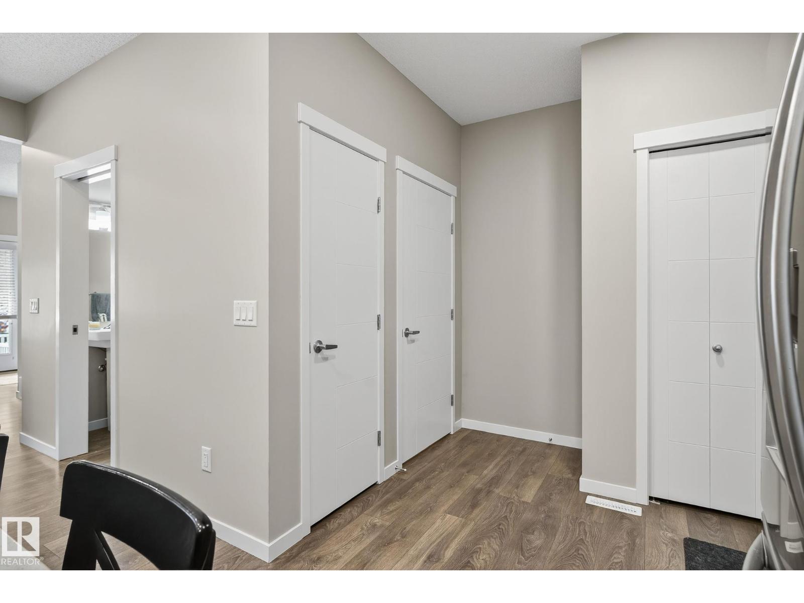 178 Santana Cr, Fort Saskatchewan, Alberta  T8L 0T4 - Photo 23 - E4461394