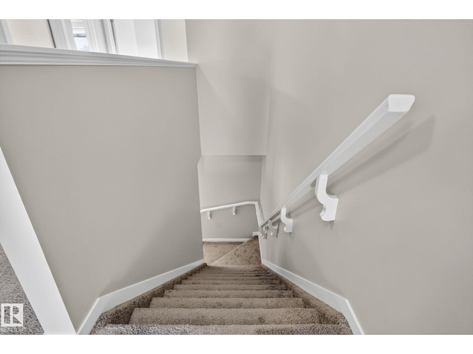 178 Santana Cr, Fort Saskatchewan, Alberta  T8L 0T4 - Photo 24 - E4461394