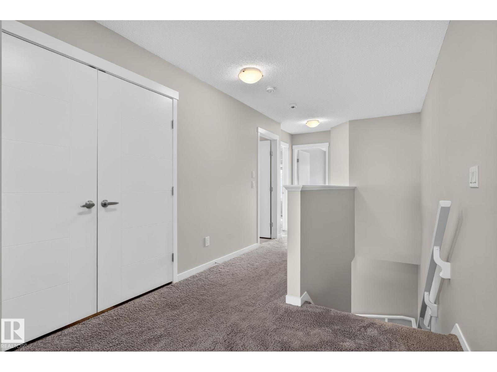 178 Santana Cr, Fort Saskatchewan, Alberta  T8L 0T4 - Photo 25 - E4461394