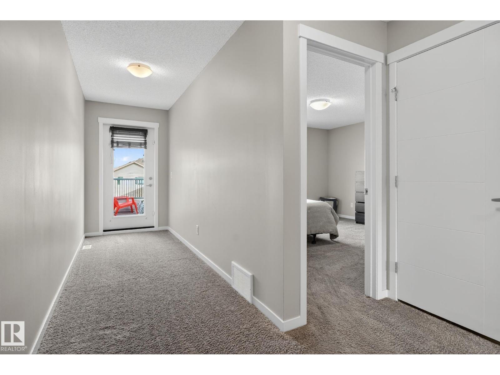 178 Santana Cr, Fort Saskatchewan, Alberta  T8L 0T4 - Photo 26 - E4461394