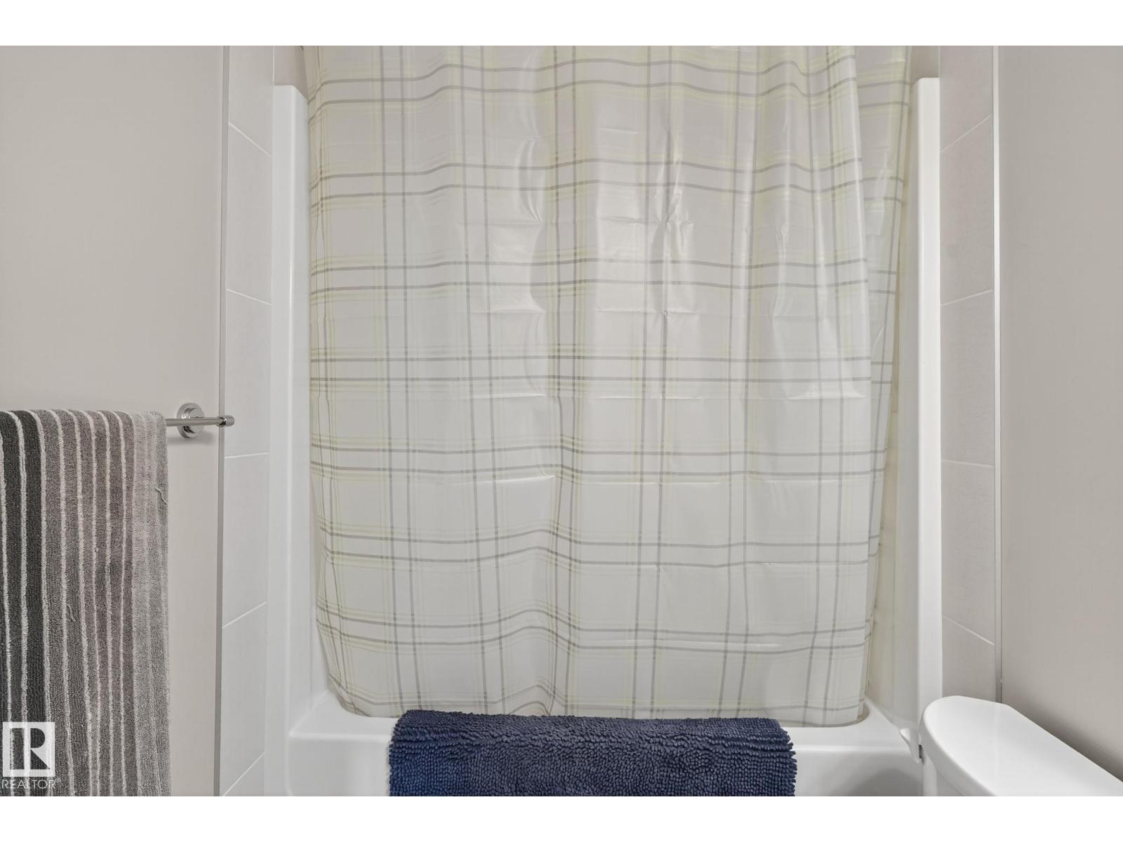 178 Santana Cr, Fort Saskatchewan, Alberta  T8L 0T4 - Photo 30 - E4461394