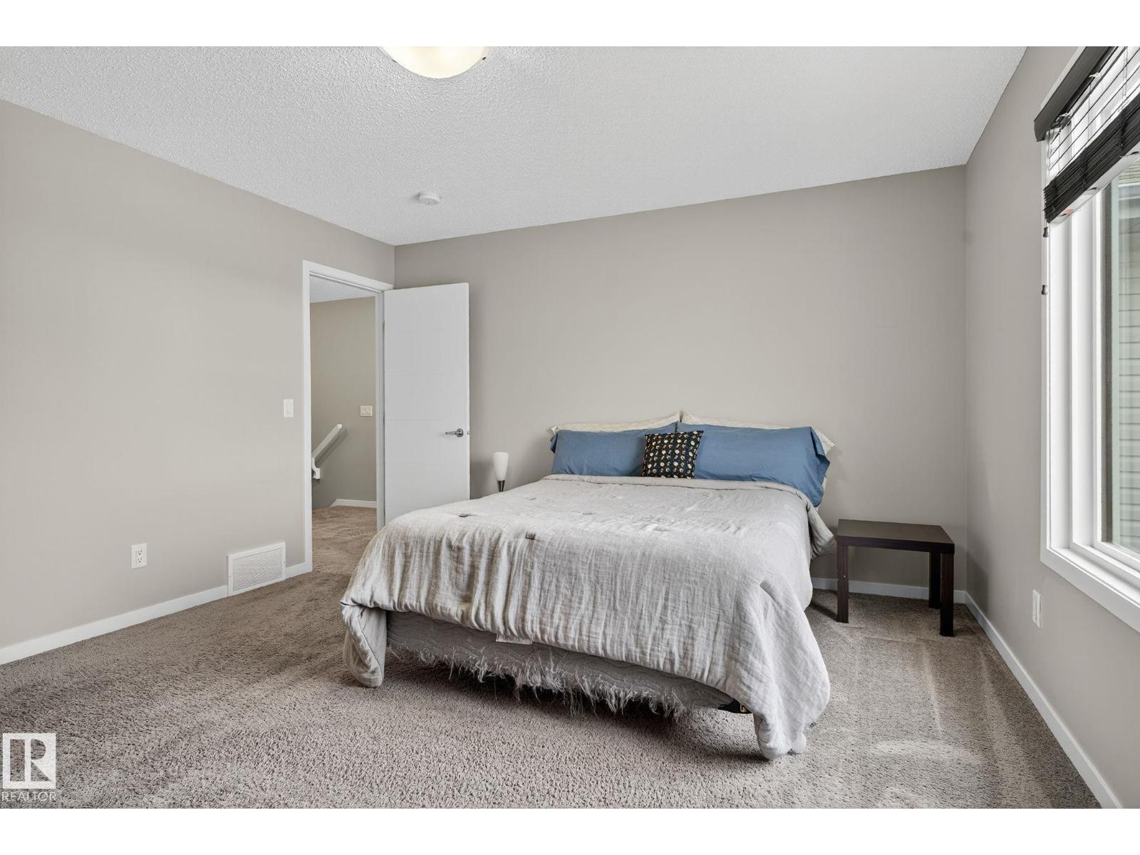 178 Santana Cr, Fort Saskatchewan, Alberta  T8L 0T4 - Photo 31 - E4461394