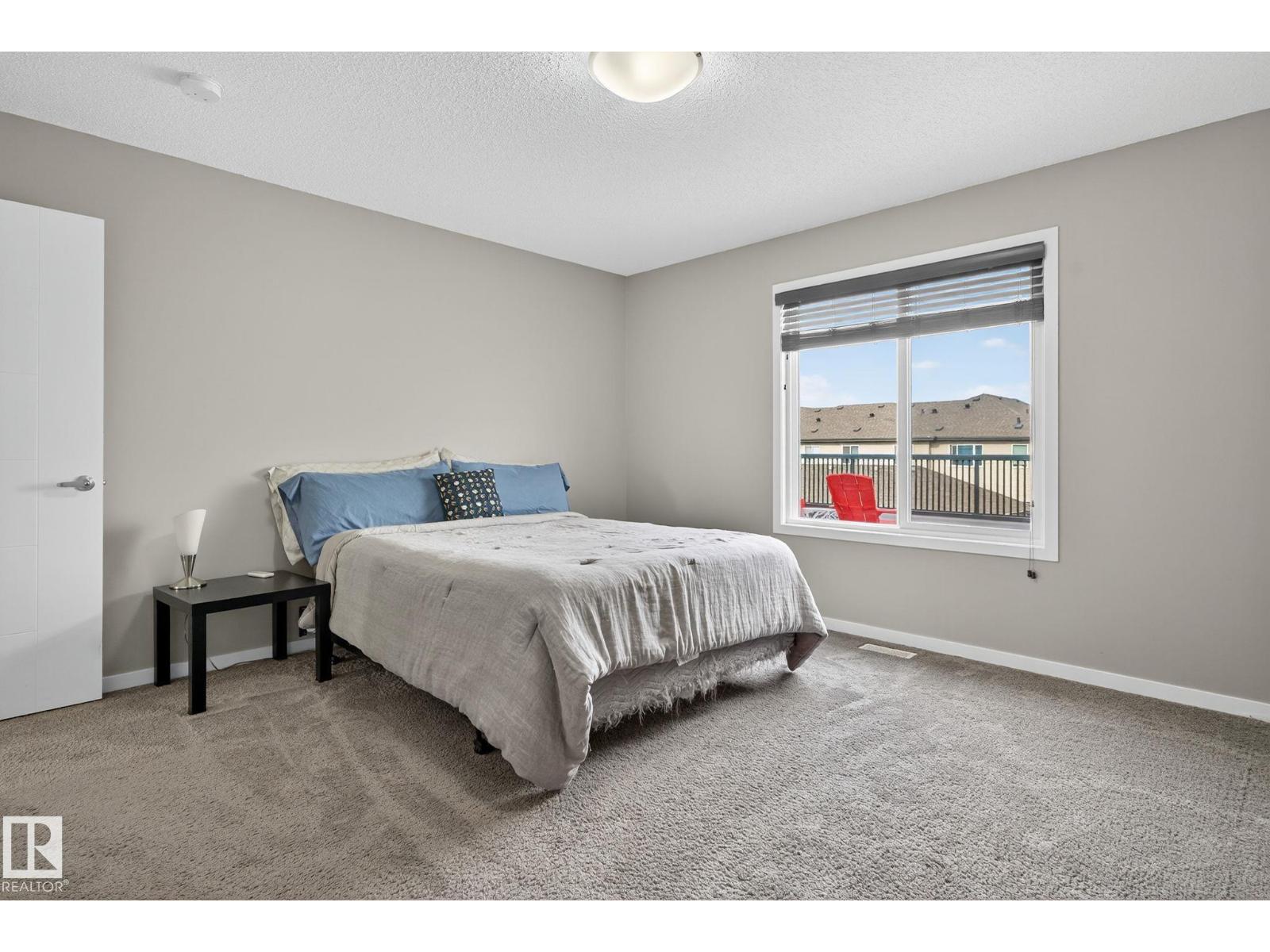 178 Santana Cr, Fort Saskatchewan, Alberta  T8L 0T4 - Photo 32 - E4461394
