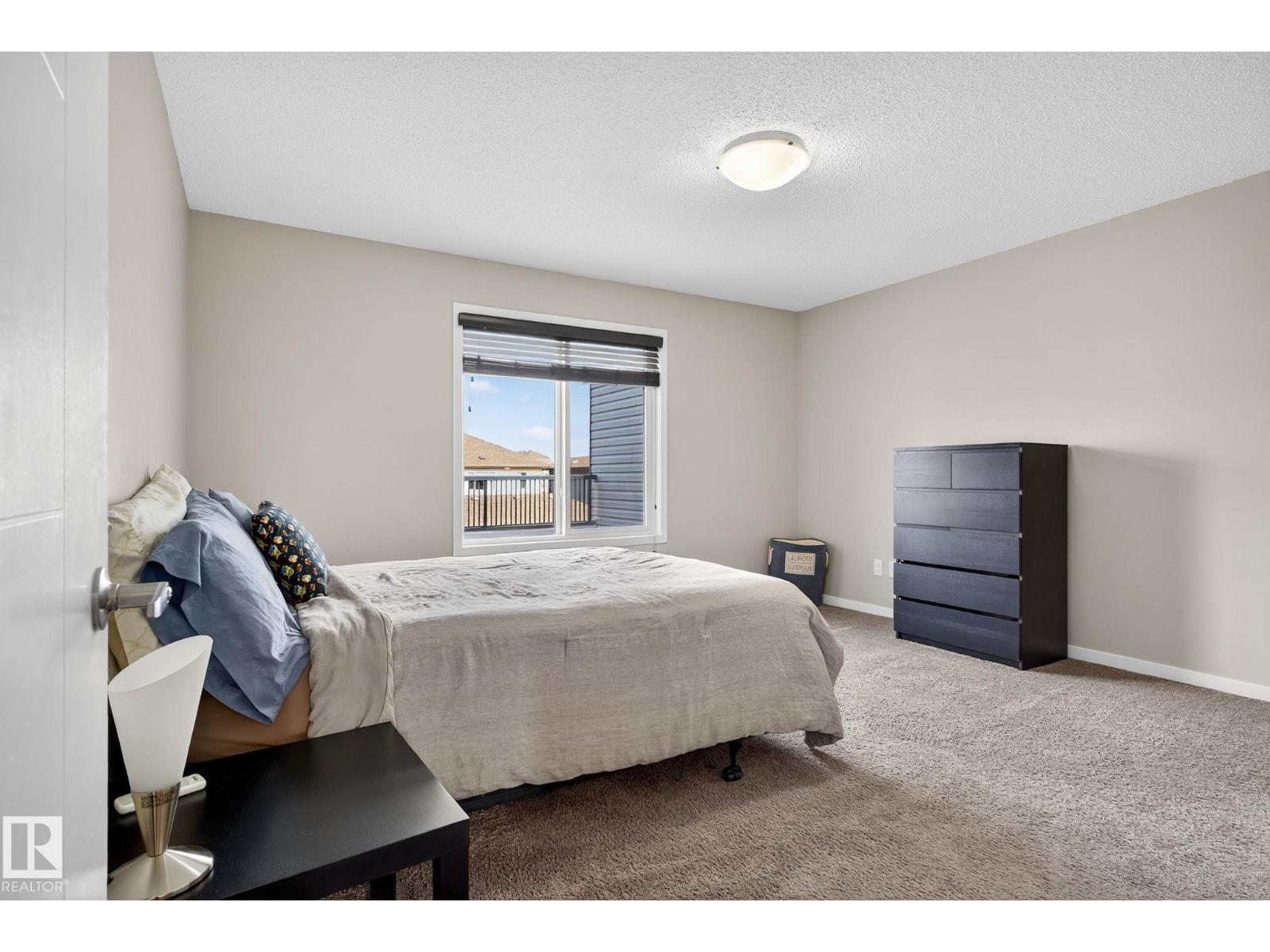 178 Santana Cr, Fort Saskatchewan, Alberta  T8L 0T4 - Photo 33 - E4461394