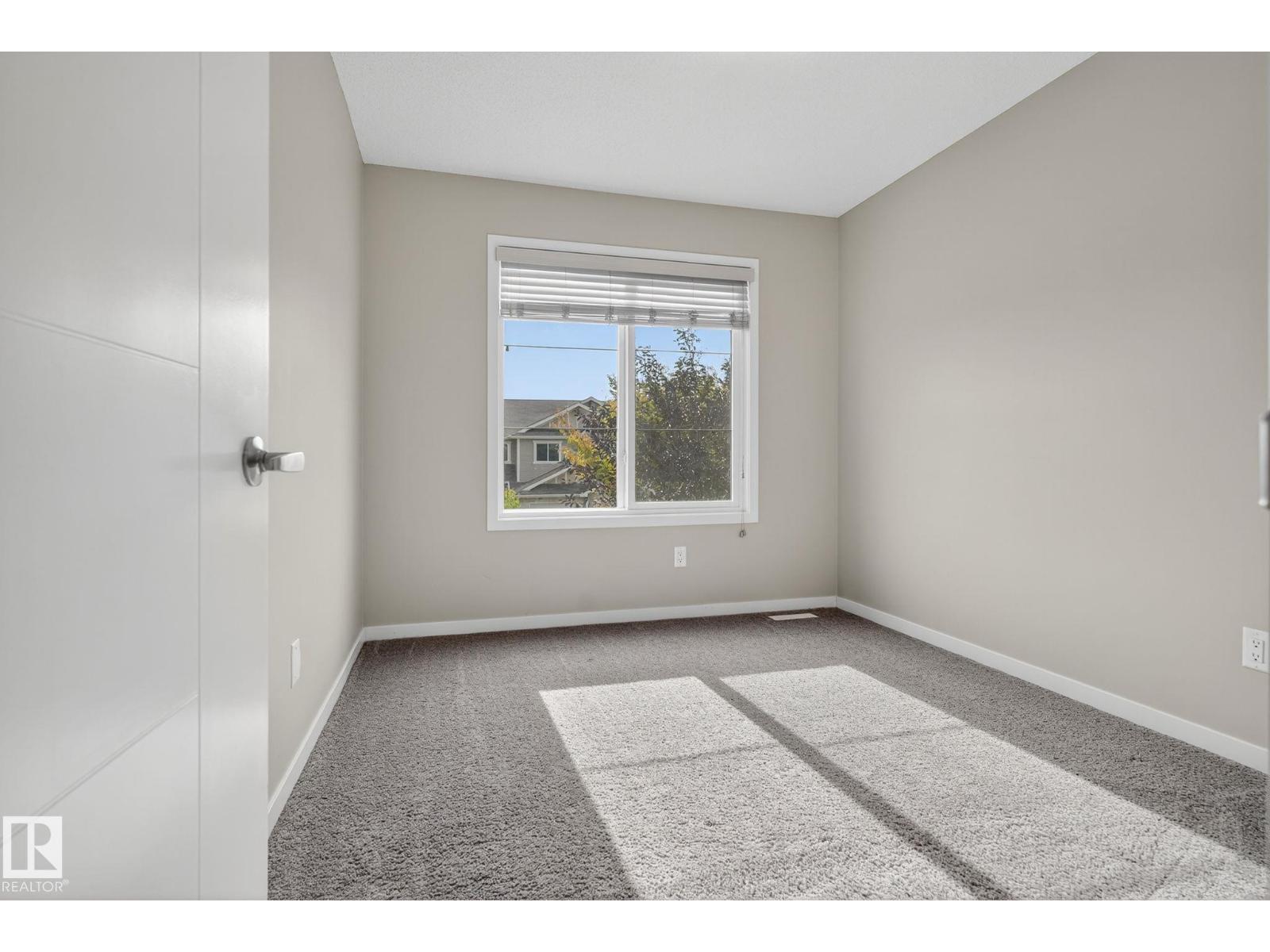 178 Santana Cr, Fort Saskatchewan, Alberta  T8L 0T4 - Photo 37 - E4461394