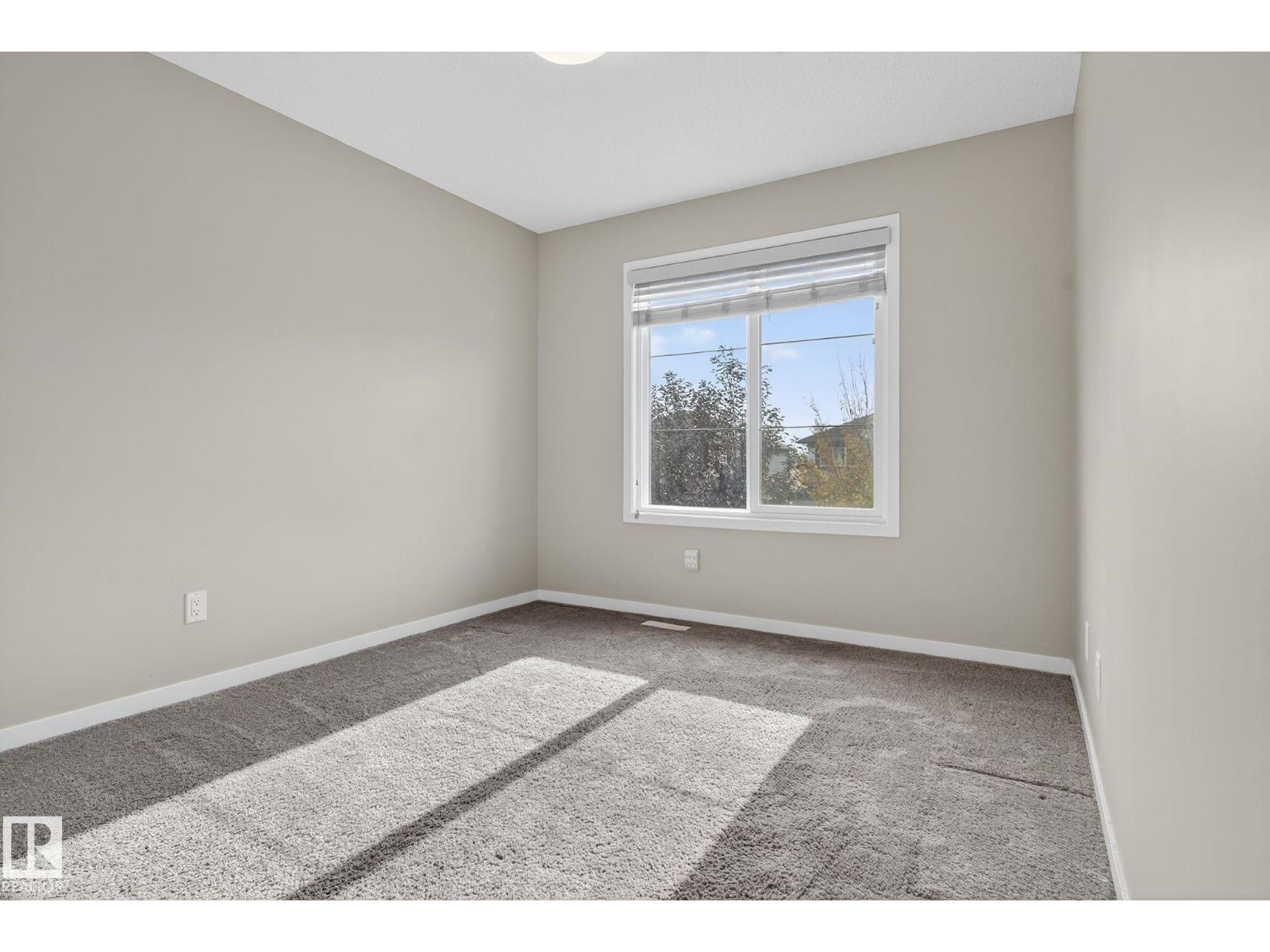 178 Santana Cr, Fort Saskatchewan, Alberta  T8L 0T4 - Photo 40 - E4461394