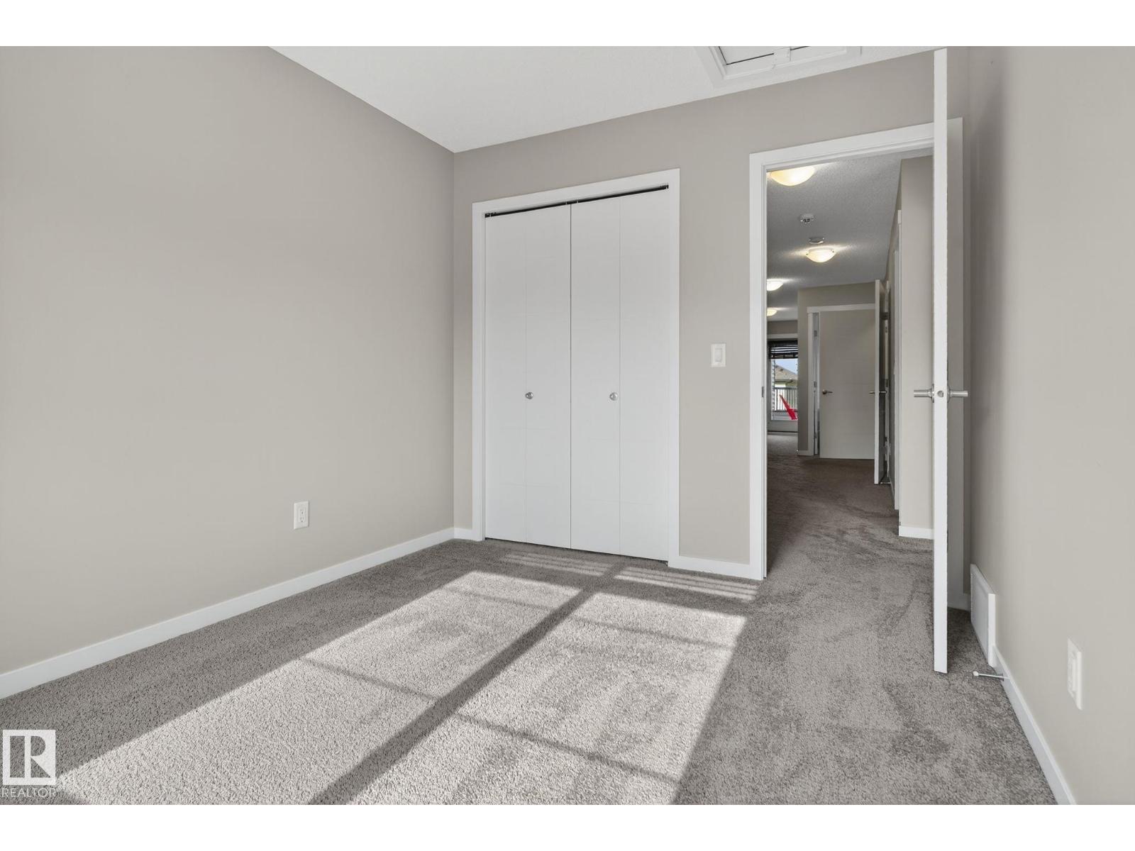 178 Santana Cr, Fort Saskatchewan, Alberta  T8L 0T4 - Photo 42 - E4461394