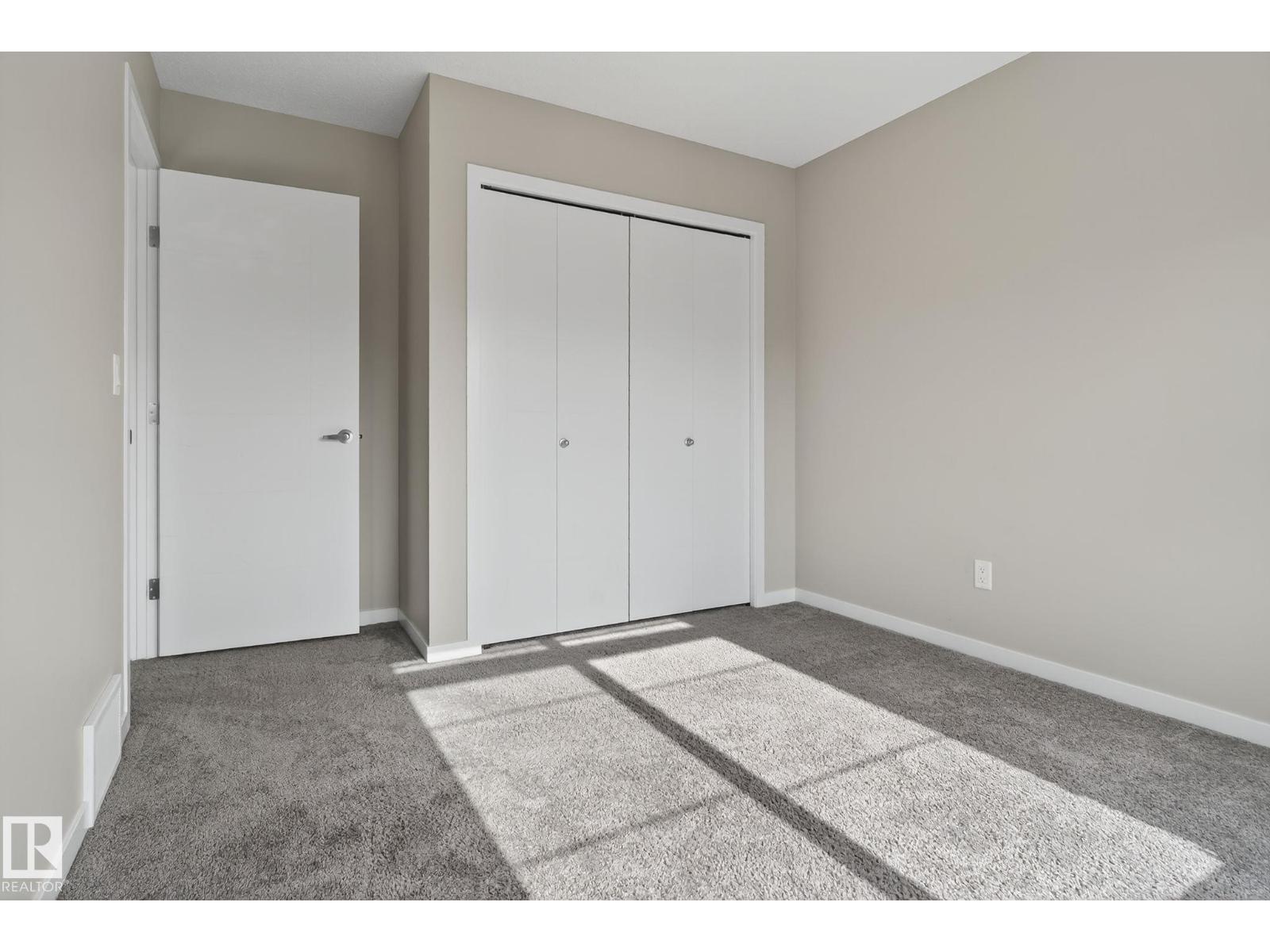178 Santana Cr, Fort Saskatchewan, Alberta  T8L 0T4 - Photo 43 - E4461394