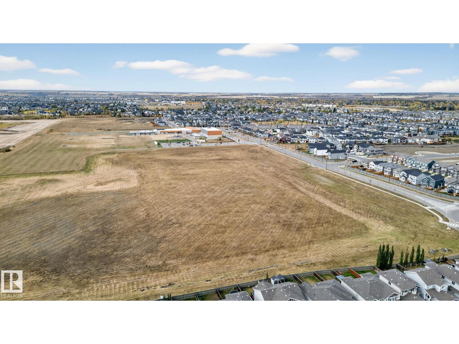 178 Santana Cr, Fort Saskatchewan, Alberta  T8L 0T4 - Photo 49 - E4461394