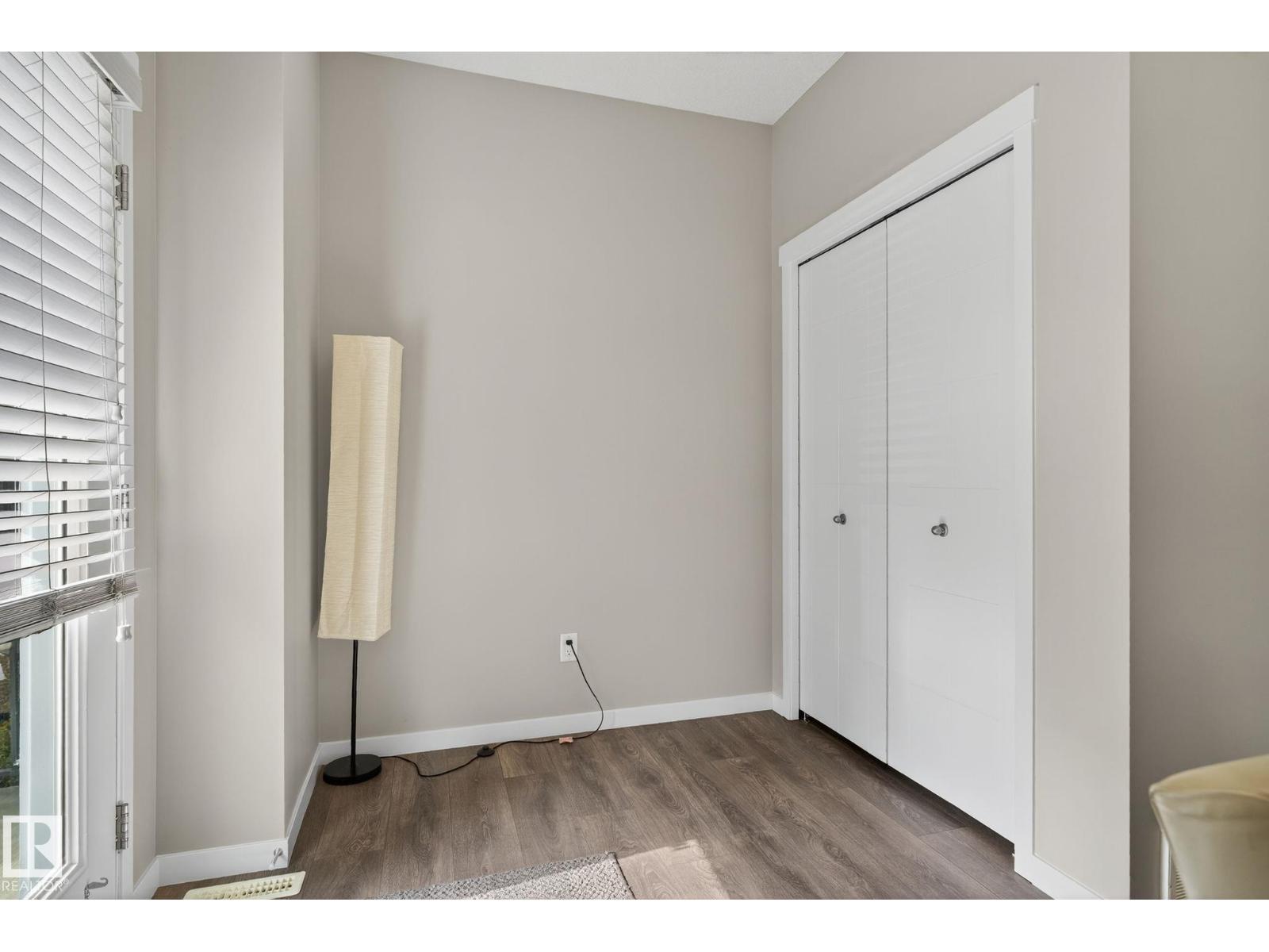 178 Santana Cr, Fort Saskatchewan, Alberta  T8L 0T4 - Photo 9 - E4461394