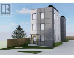 636 WALKLEY ROAD, Ottawa, Ontario