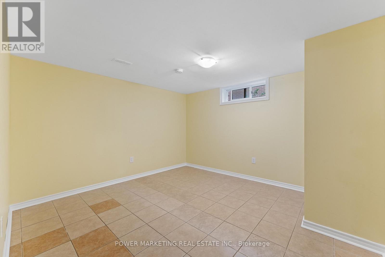 2372 Riley Avenue, Ottawa, Ontario  K2C 1J9 - Photo 19 - X12453122
