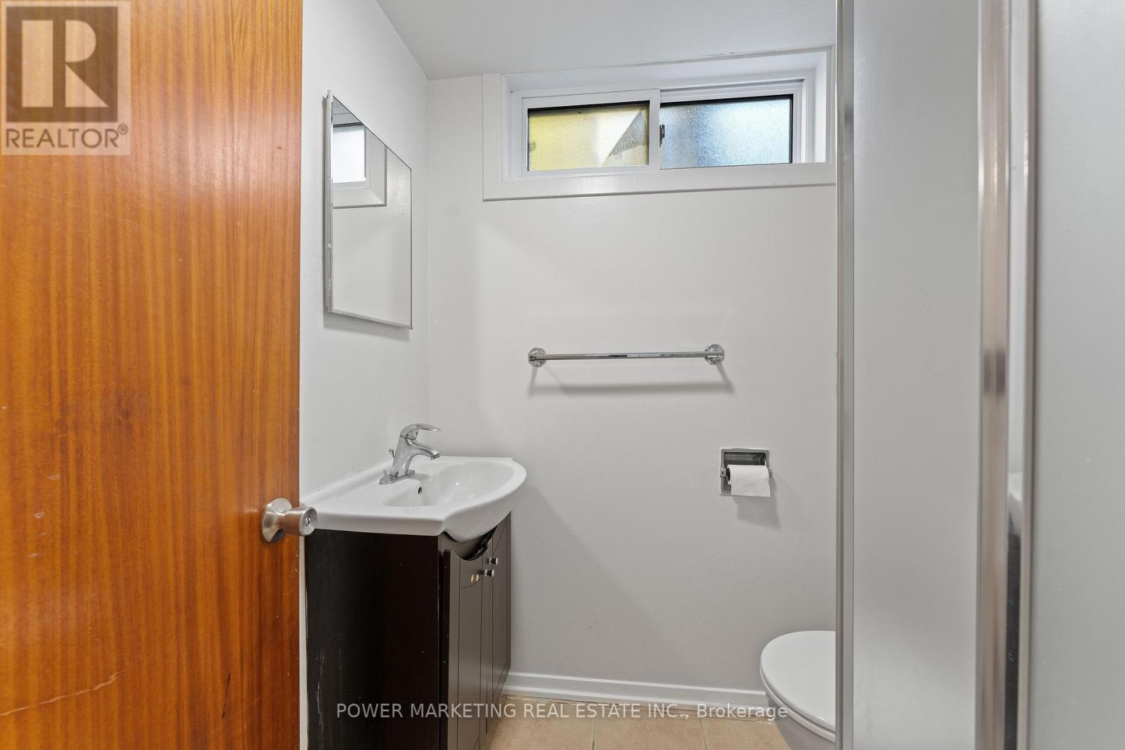 2372 Riley Avenue, Ottawa, Ontario  K2C 1J9 - Photo 20 - X12453122