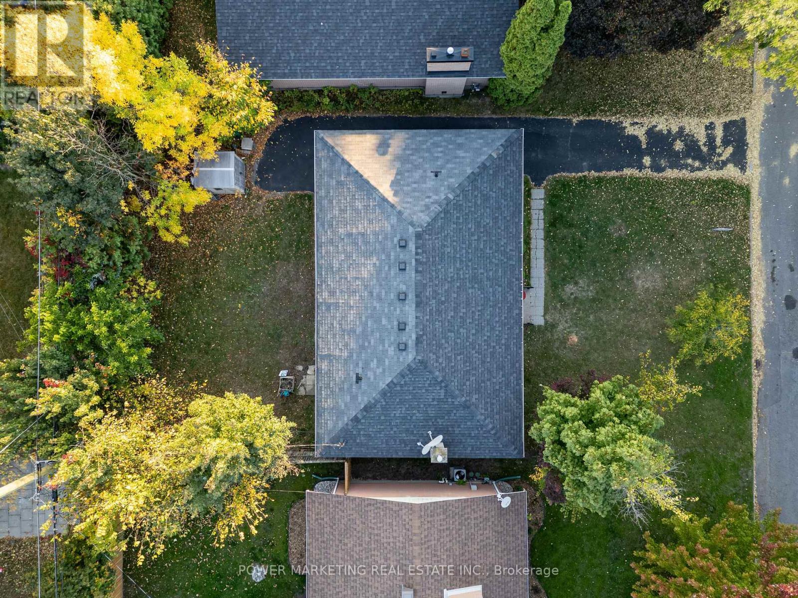 2372 Riley Avenue, Ottawa, Ontario  K2C 1J9 - Photo 27 - X12453122