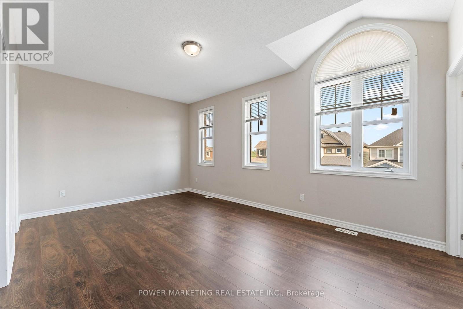 326 Sweetclover Way, Ottawa, Ontario  K4A 1E5 - Photo 19 - X12453123