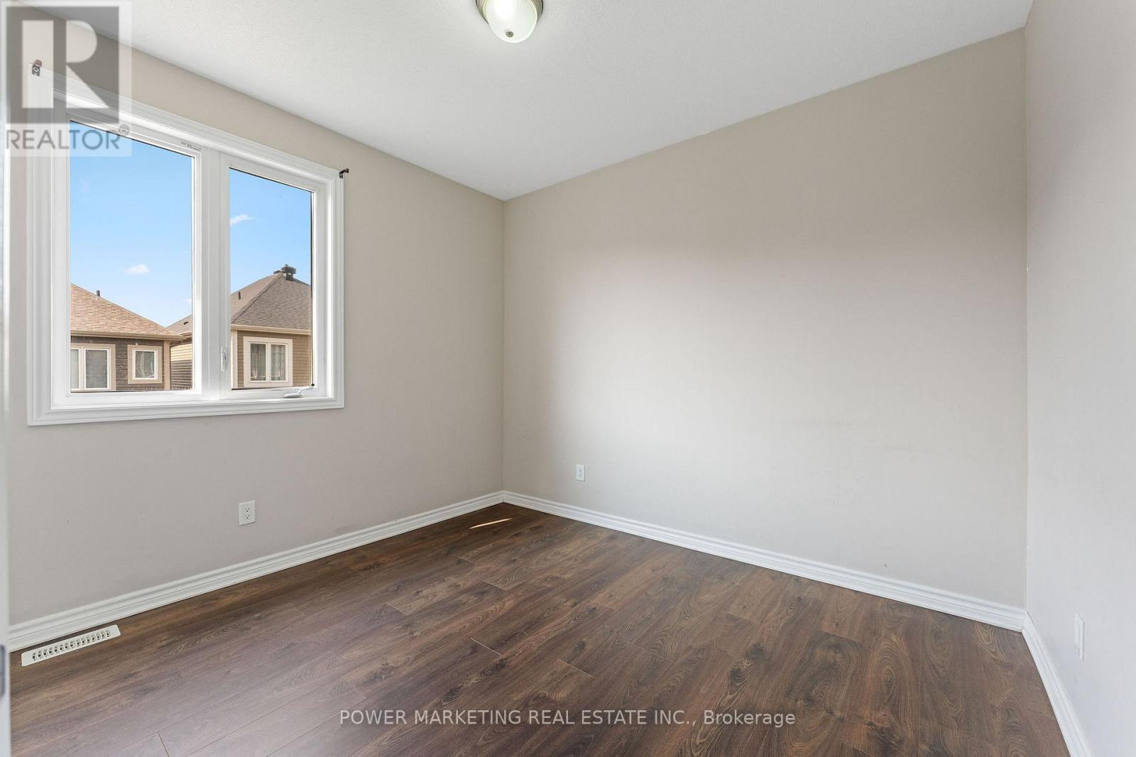 326 Sweetclover Way, Ottawa, Ontario  K4A 1E5 - Photo 24 - X12453123