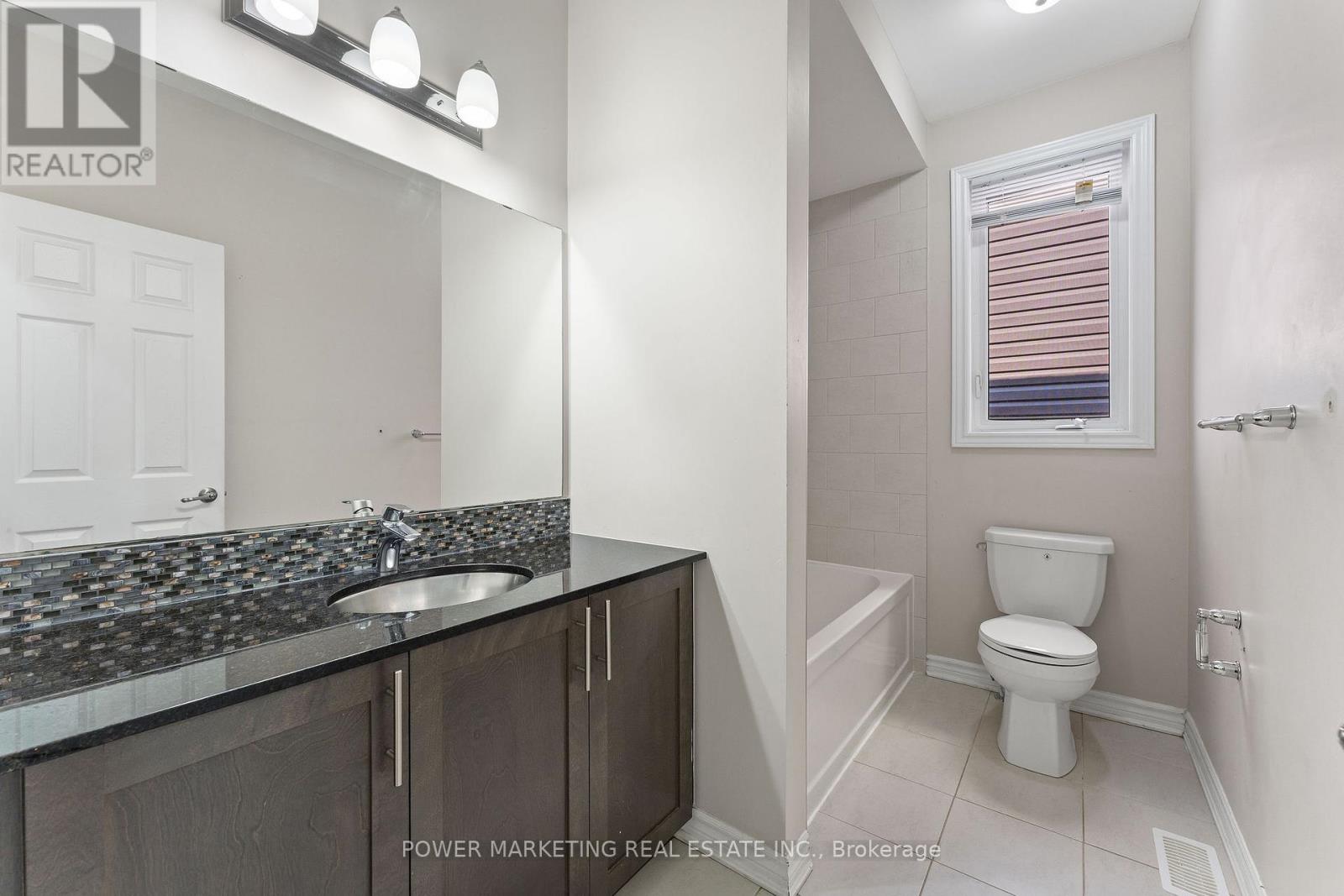 326 Sweetclover Way, Ottawa, Ontario  K4A 1E5 - Photo 25 - X12453123