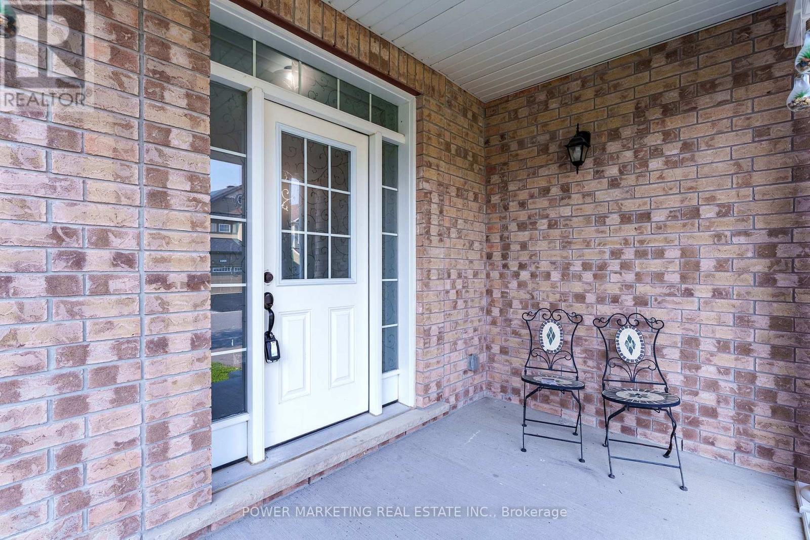 326 Sweetclover Way, Ottawa, Ontario  K4A 1E5 - Photo 3 - X12453123