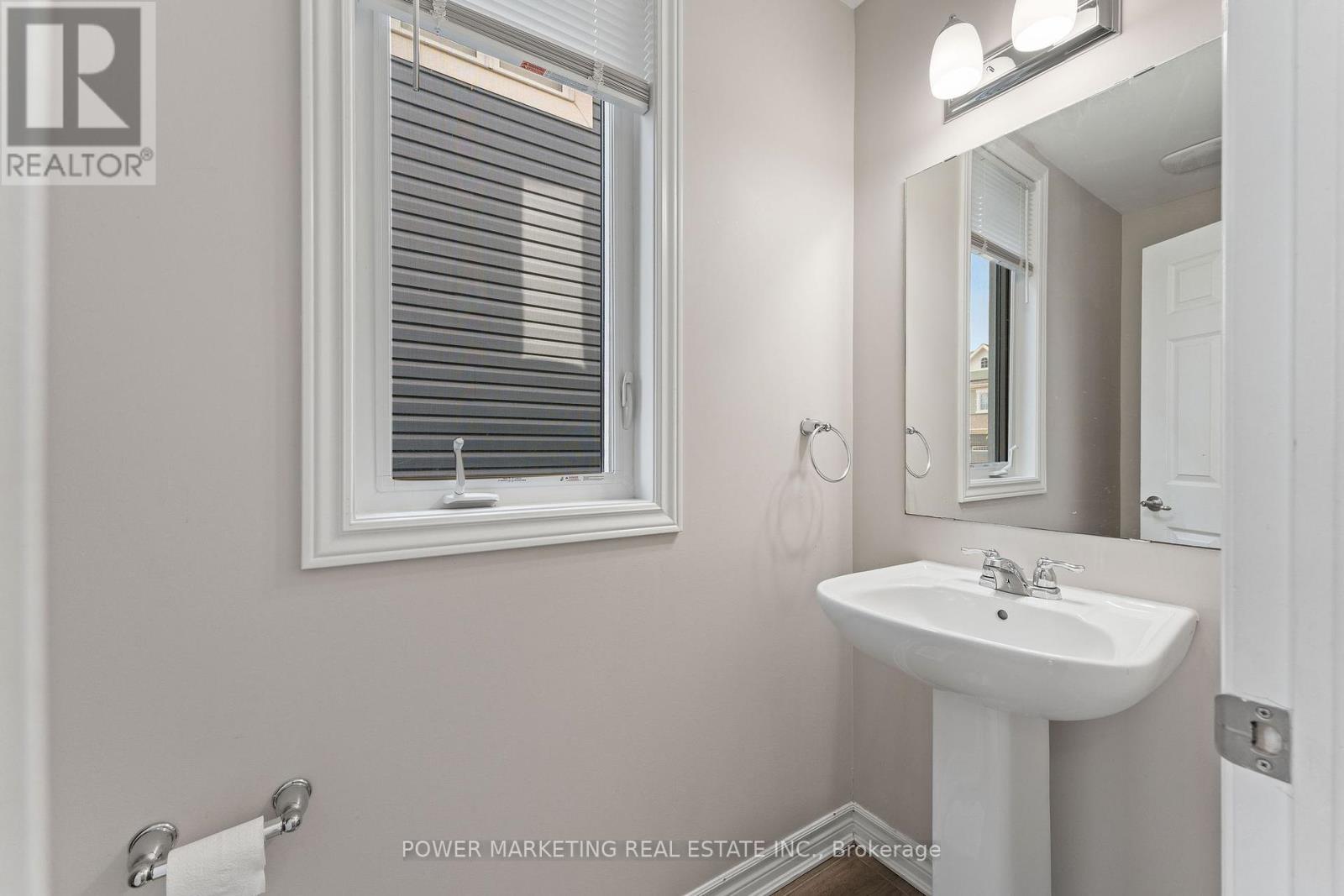 326 Sweetclover Way, Ottawa, Ontario  K4A 1E5 - Photo 6 - X12453123
