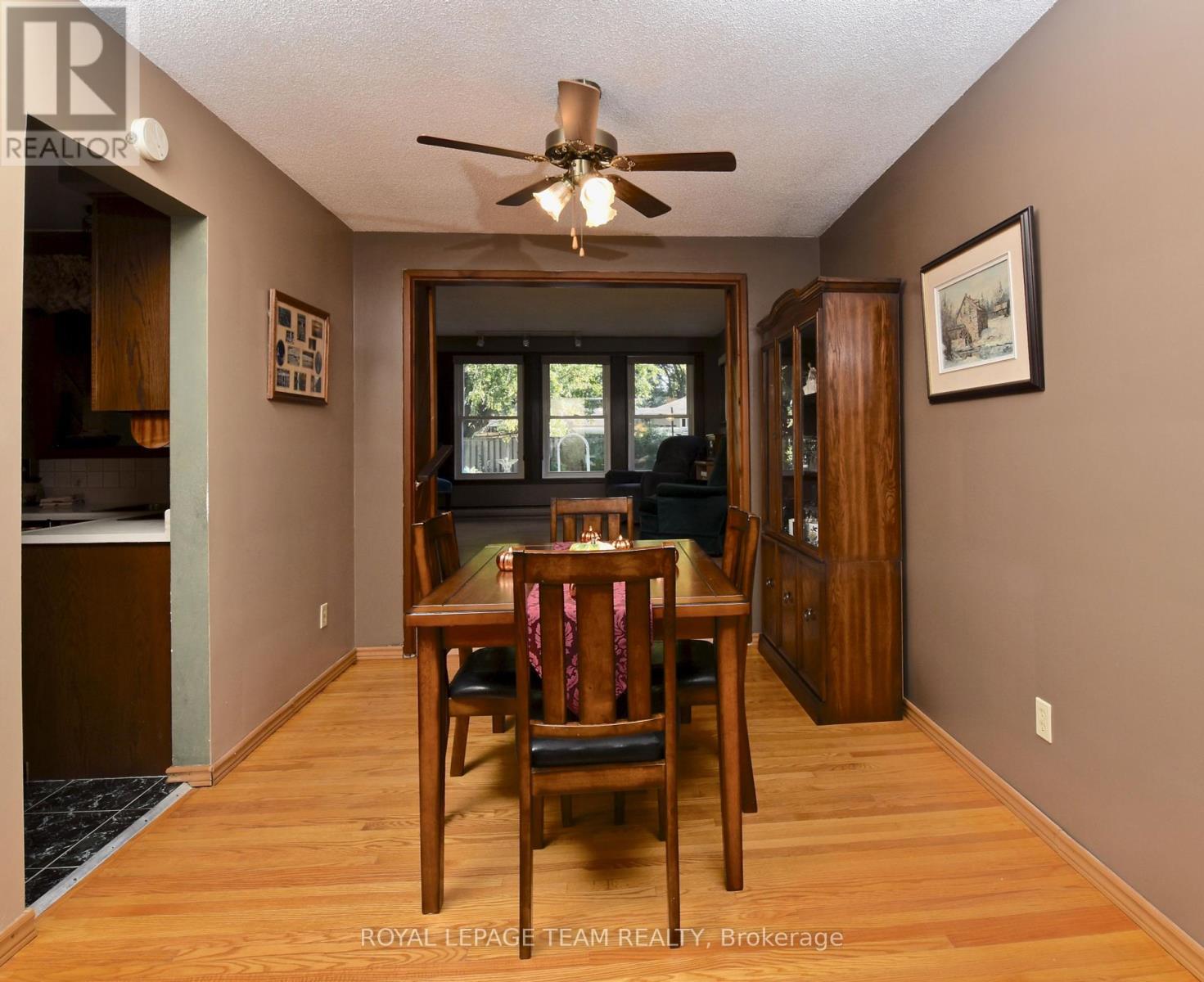28 Peden Boulevard, Brockville, Ontario  K6V 3K3 - Photo 10 - X12453128