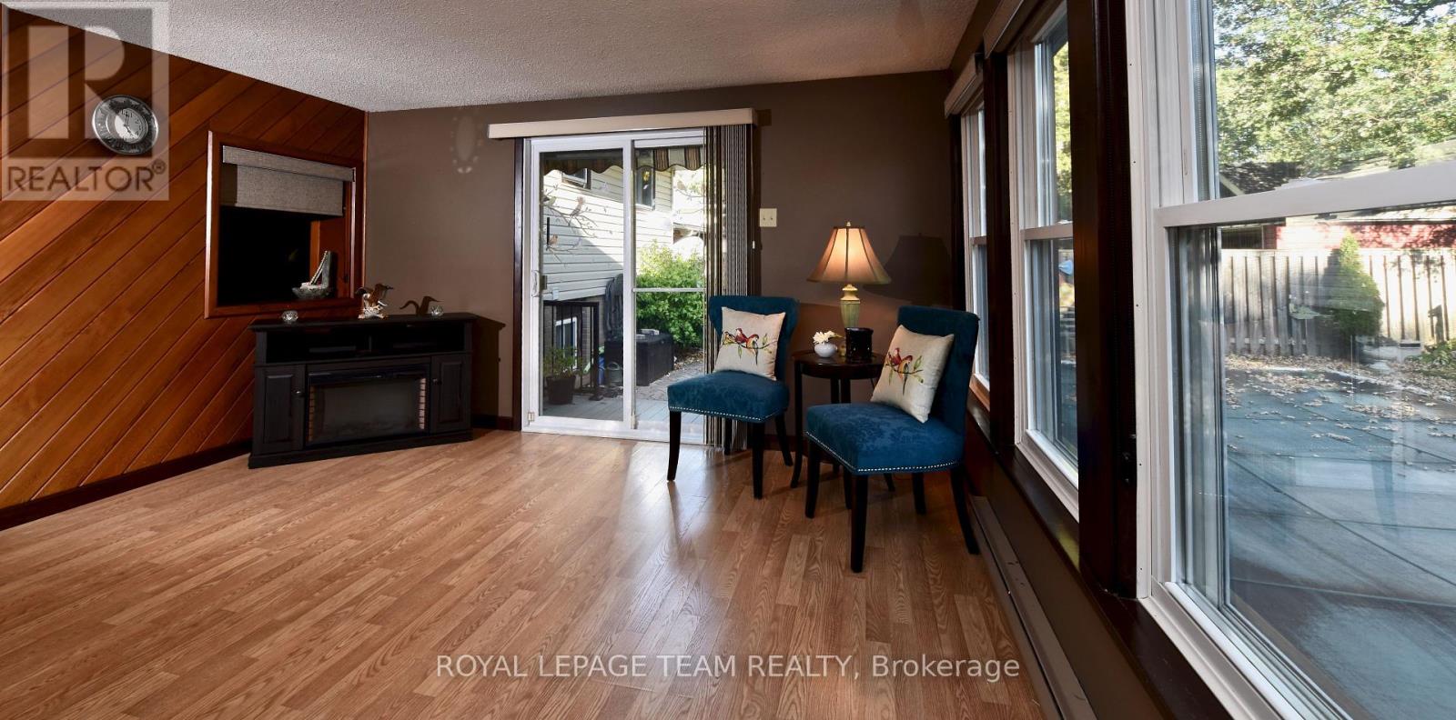 28 Peden Boulevard, Brockville, Ontario  K6V 3K3 - Photo 16 - X12453128