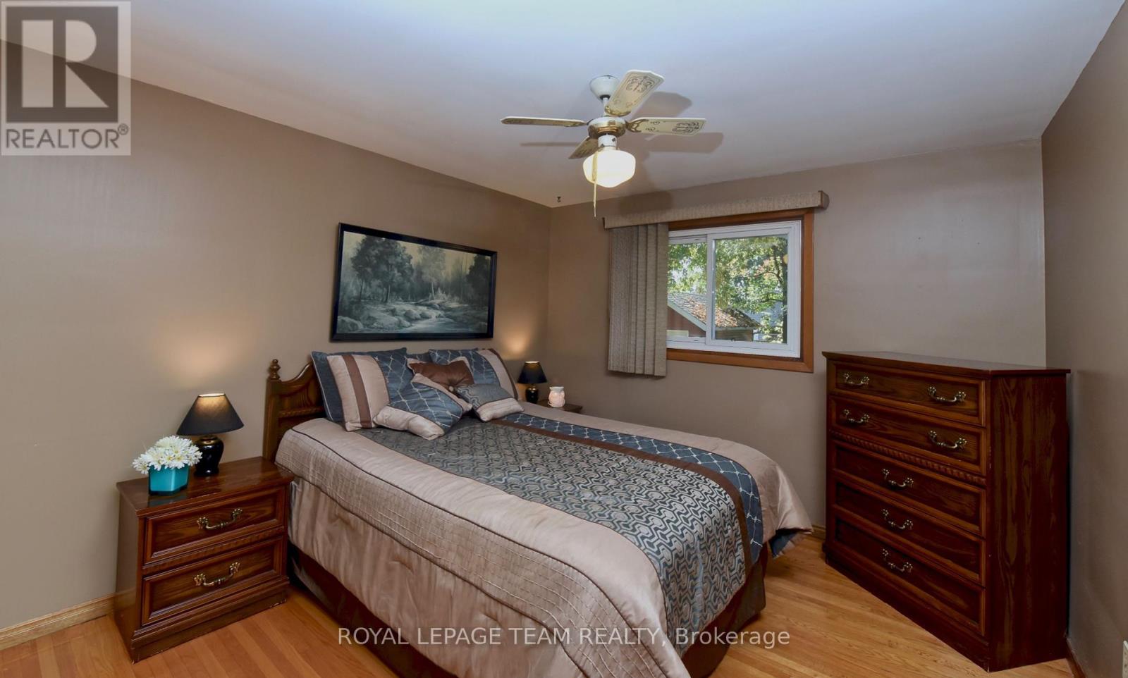 28 Peden Boulevard, Brockville, Ontario  K6V 3K3 - Photo 18 - X12453128
