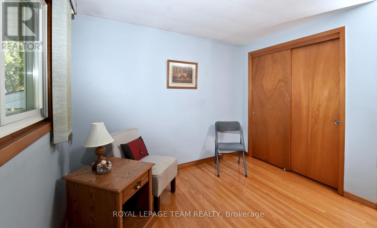 28 Peden Boulevard, Brockville, Ontario  K6V 3K3 - Photo 20 - X12453128
