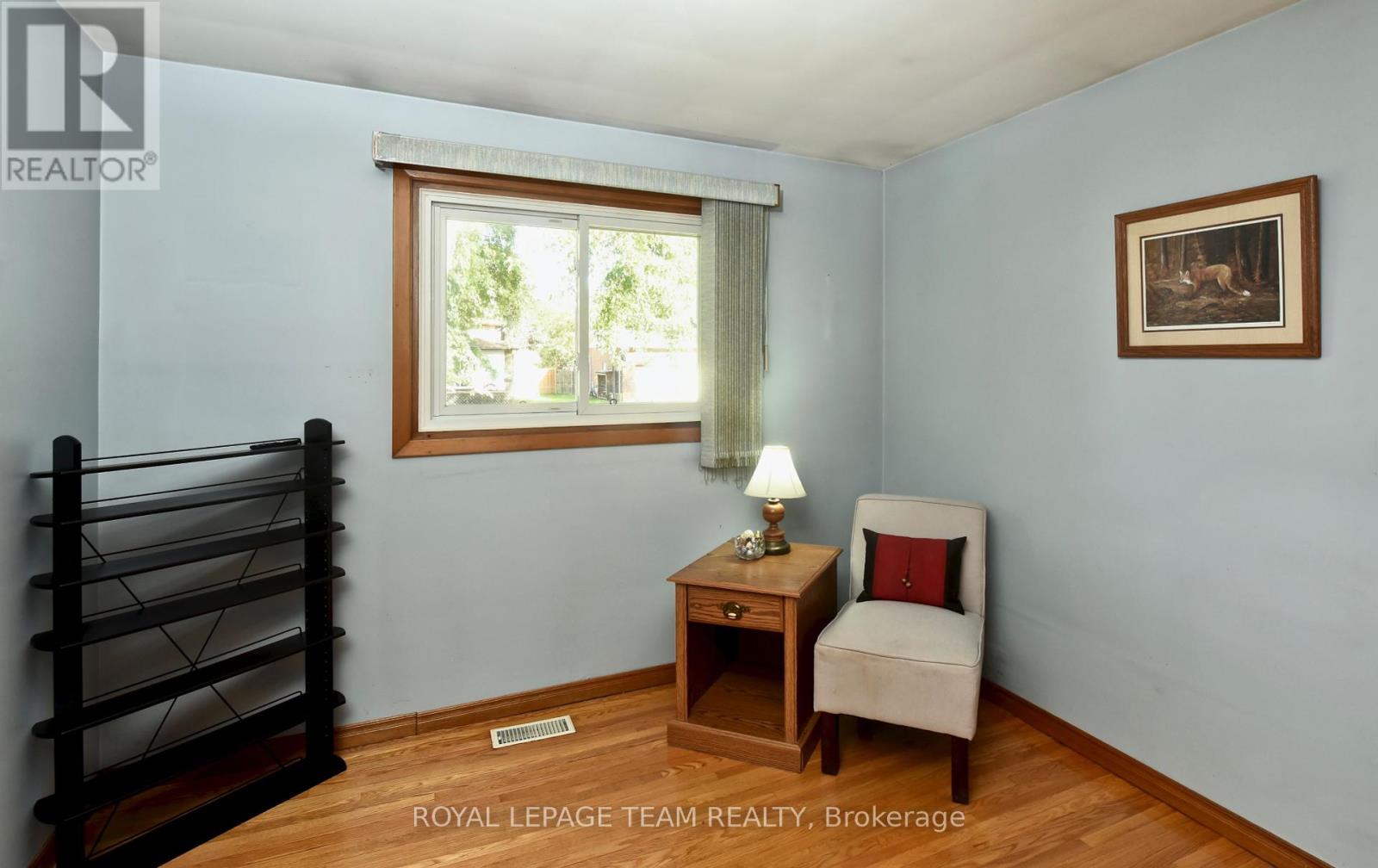 28 Peden Boulevard, Brockville, Ontario  K6V 3K3 - Photo 21 - X12453128