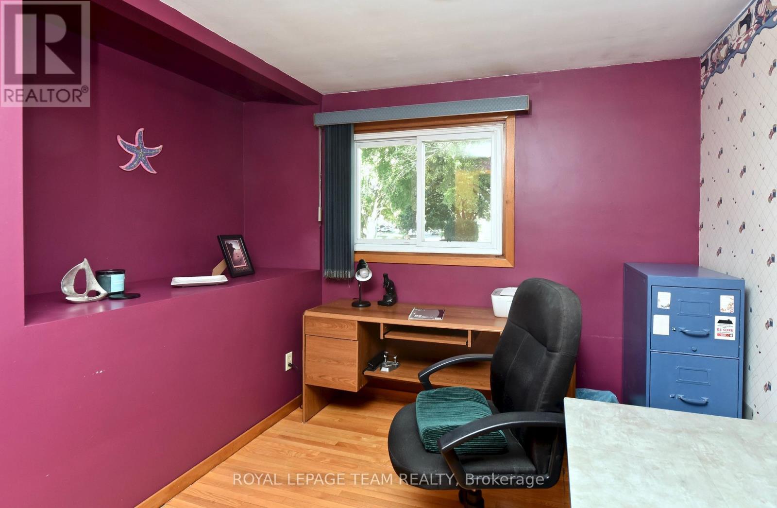 28 Peden Boulevard, Brockville, Ontario  K6V 3K3 - Photo 22 - X12453128