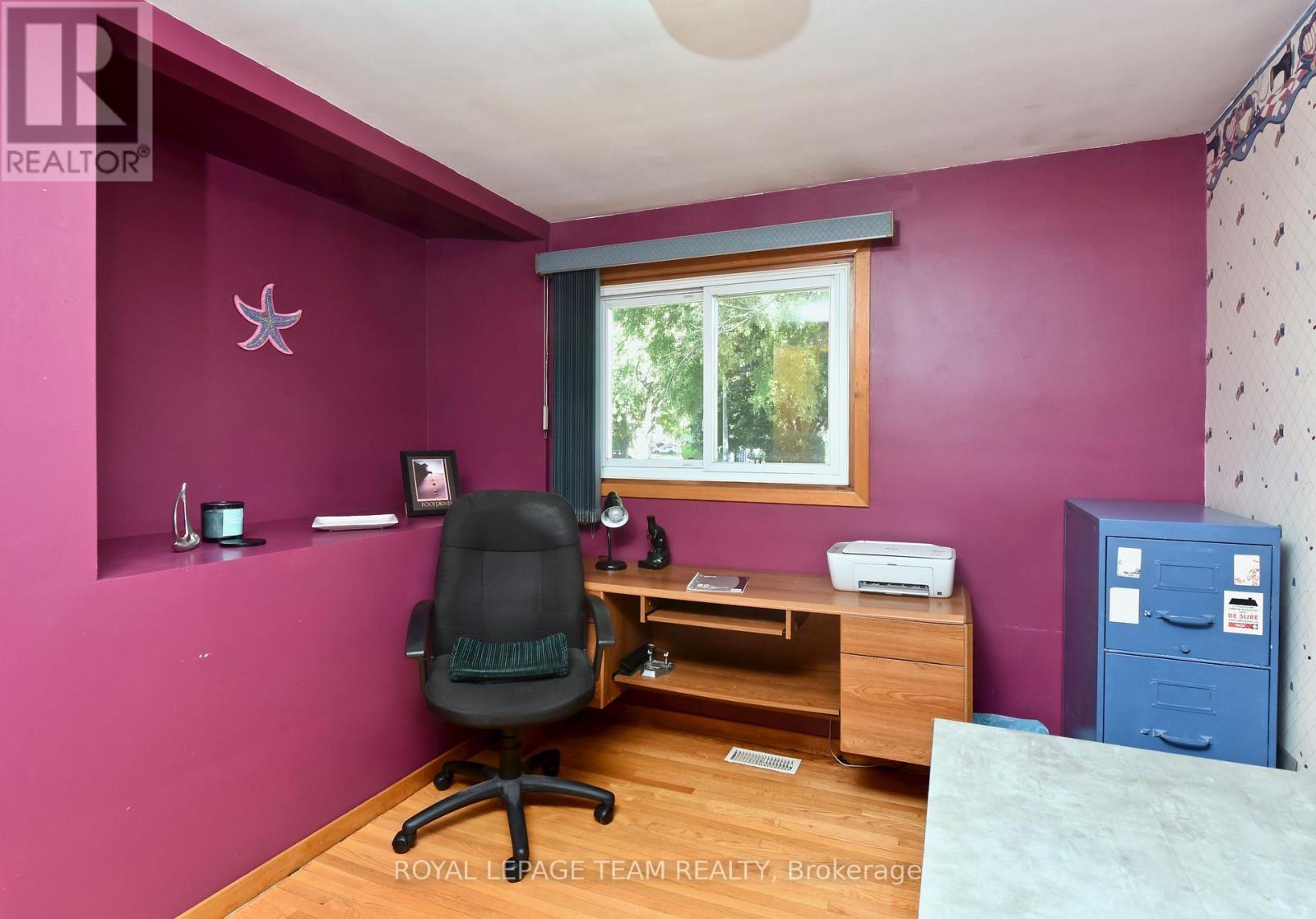28 Peden Boulevard, Brockville, Ontario  K6V 3K3 - Photo 23 - X12453128
