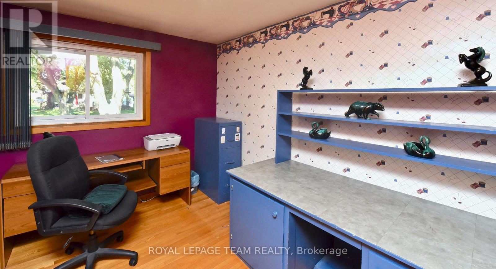 28 Peden Boulevard, Brockville, Ontario  K6V 3K3 - Photo 24 - X12453128