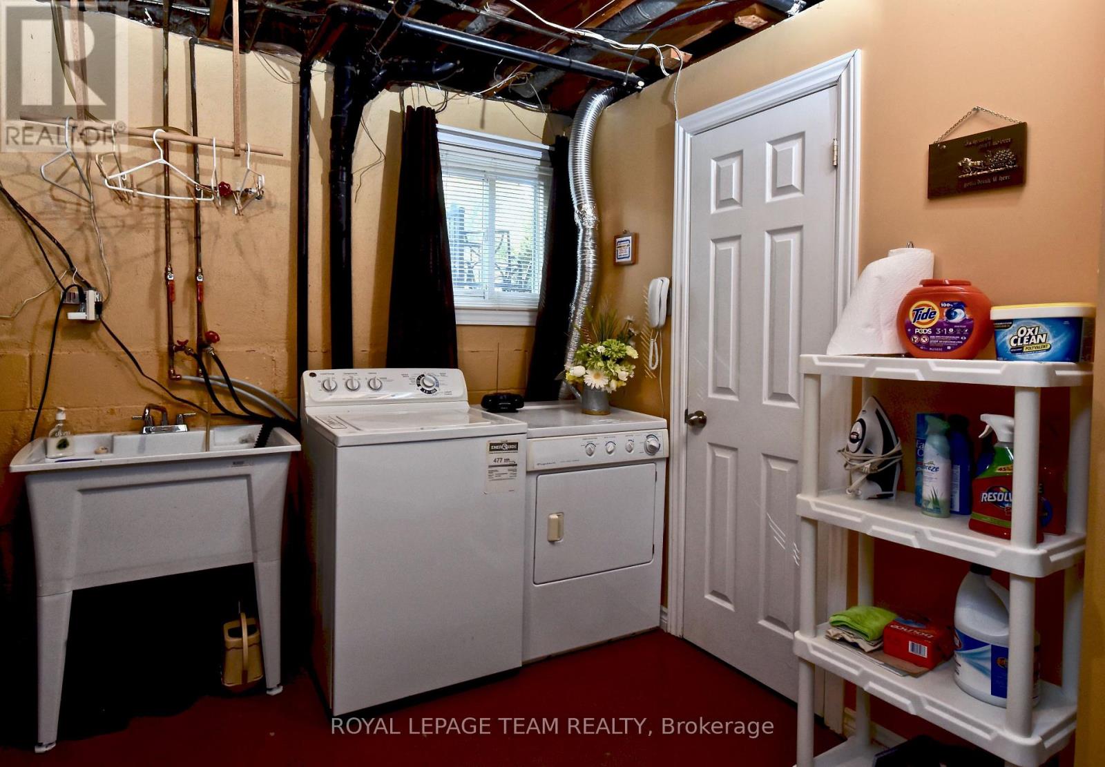 28 Peden Boulevard, Brockville, Ontario  K6V 3K3 - Photo 30 - X12453128