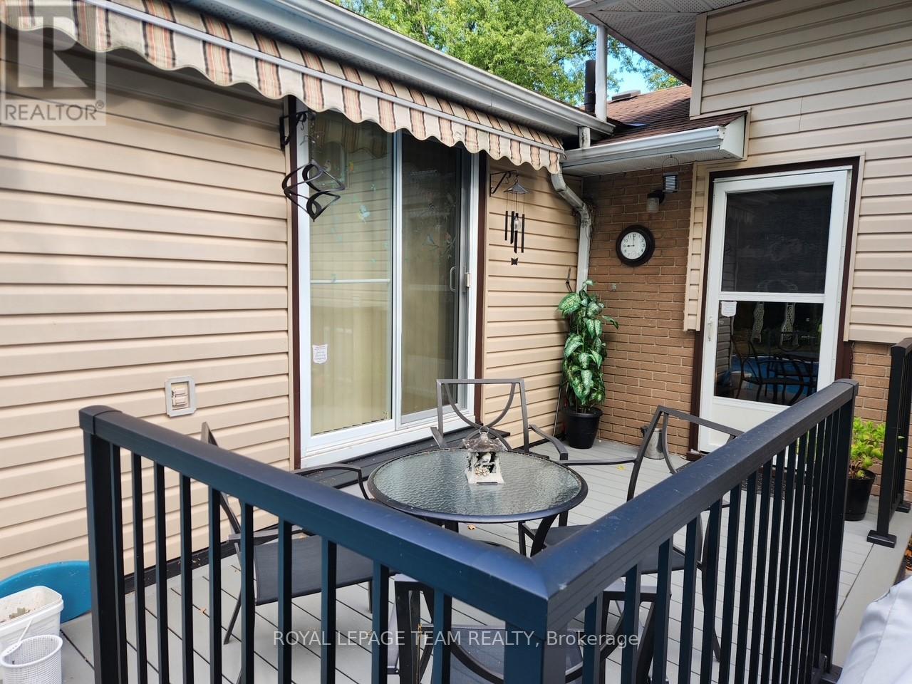 28 Peden Boulevard, Brockville, Ontario  K6V 3K3 - Photo 33 - X12453128