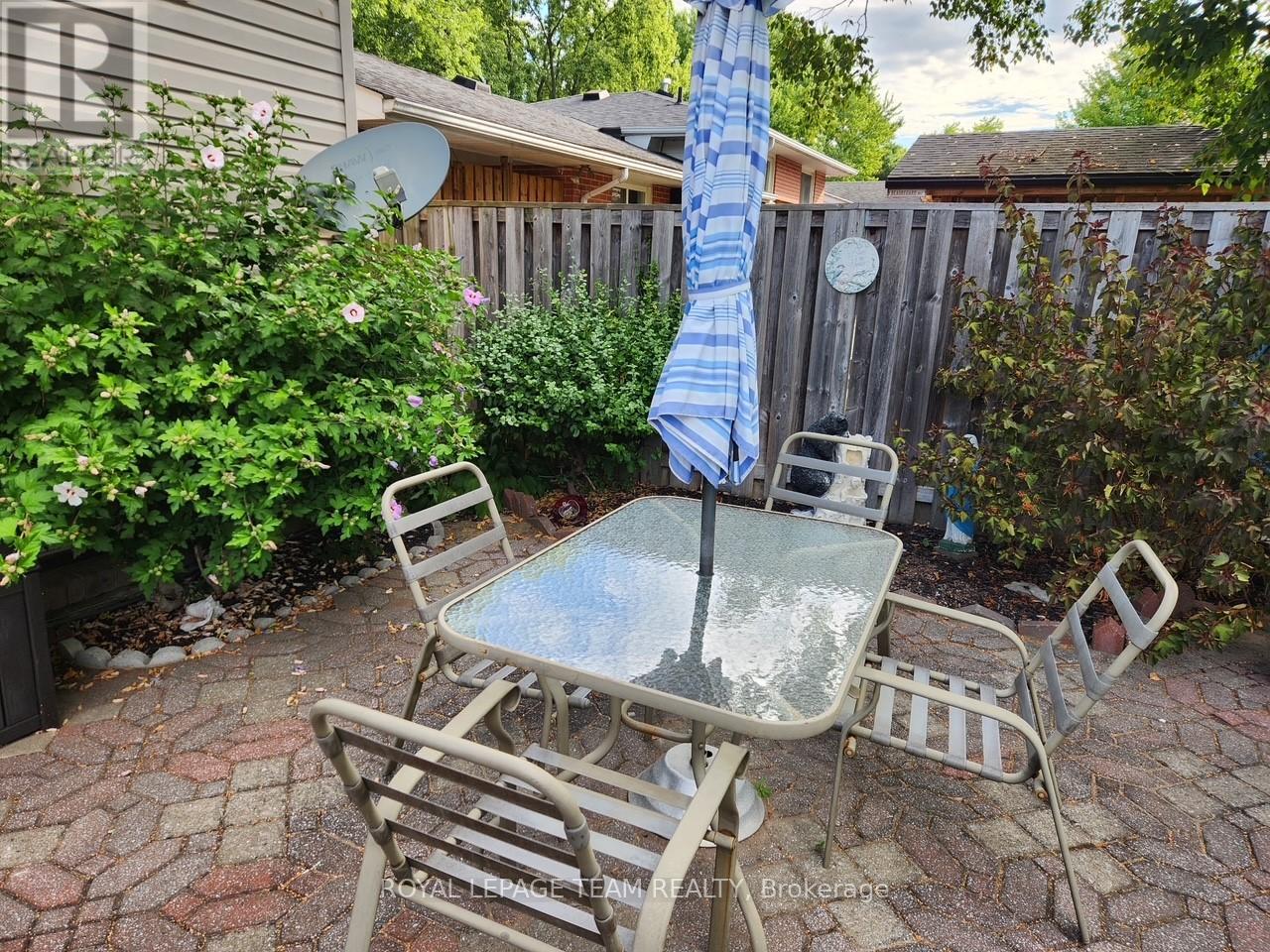 28 Peden Boulevard, Brockville, Ontario  K6V 3K3 - Photo 34 - X12453128