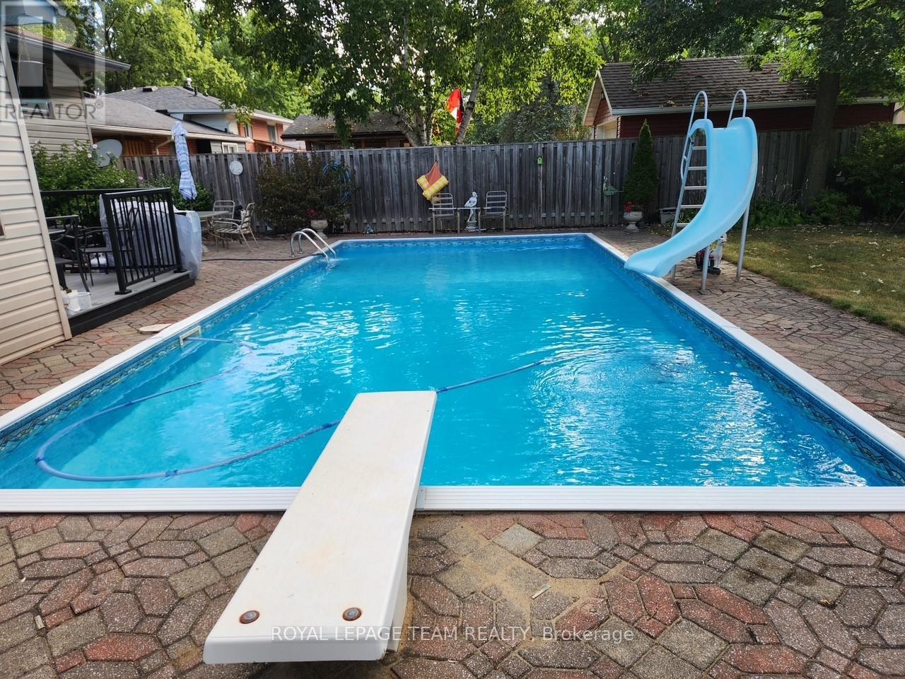 28 Peden Boulevard, Brockville, Ontario  K6V 3K3 - Photo 37 - X12453128