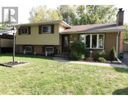28 PEDEN BOULEVARD, Brockville, Ontario